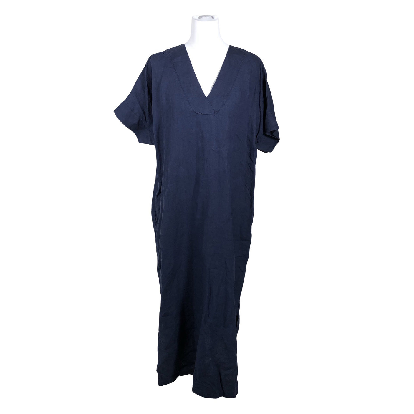 Unisex Nanso - Dress, size 38 - Blue (1)
