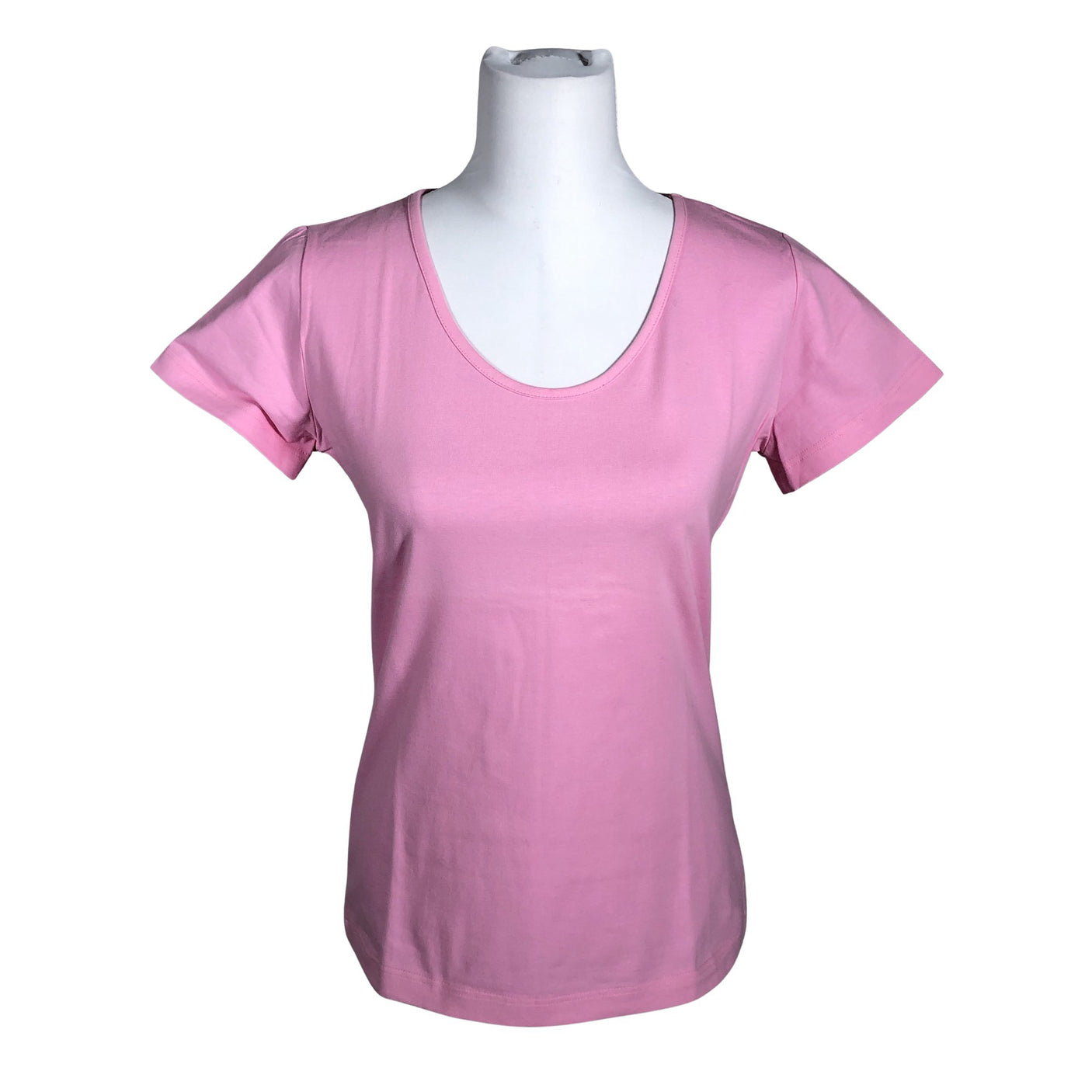 Unisex Voglia - T-shirt, size 38 - Pink (1)