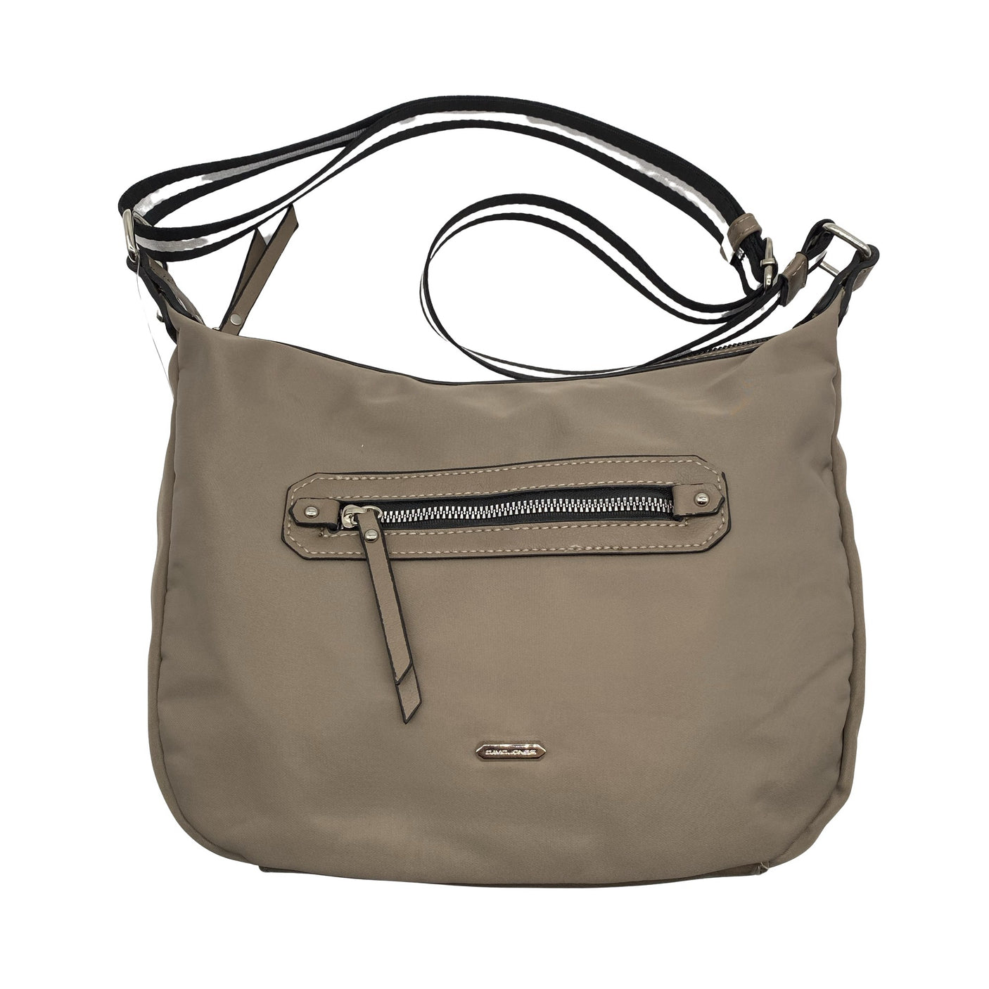 Unisex Michael Kors - Shoulder bag, size Midi - Brown (1)