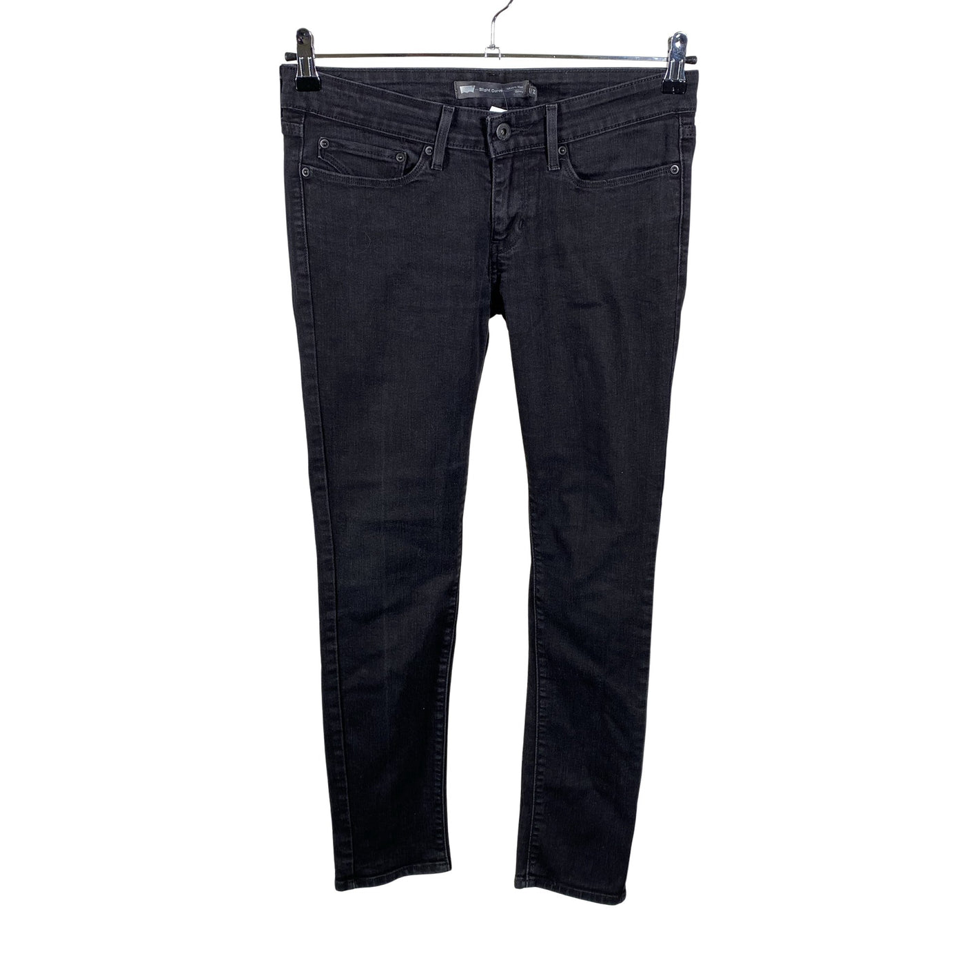 Unisex Levi's - Jeans, size W27 - Gray (1)