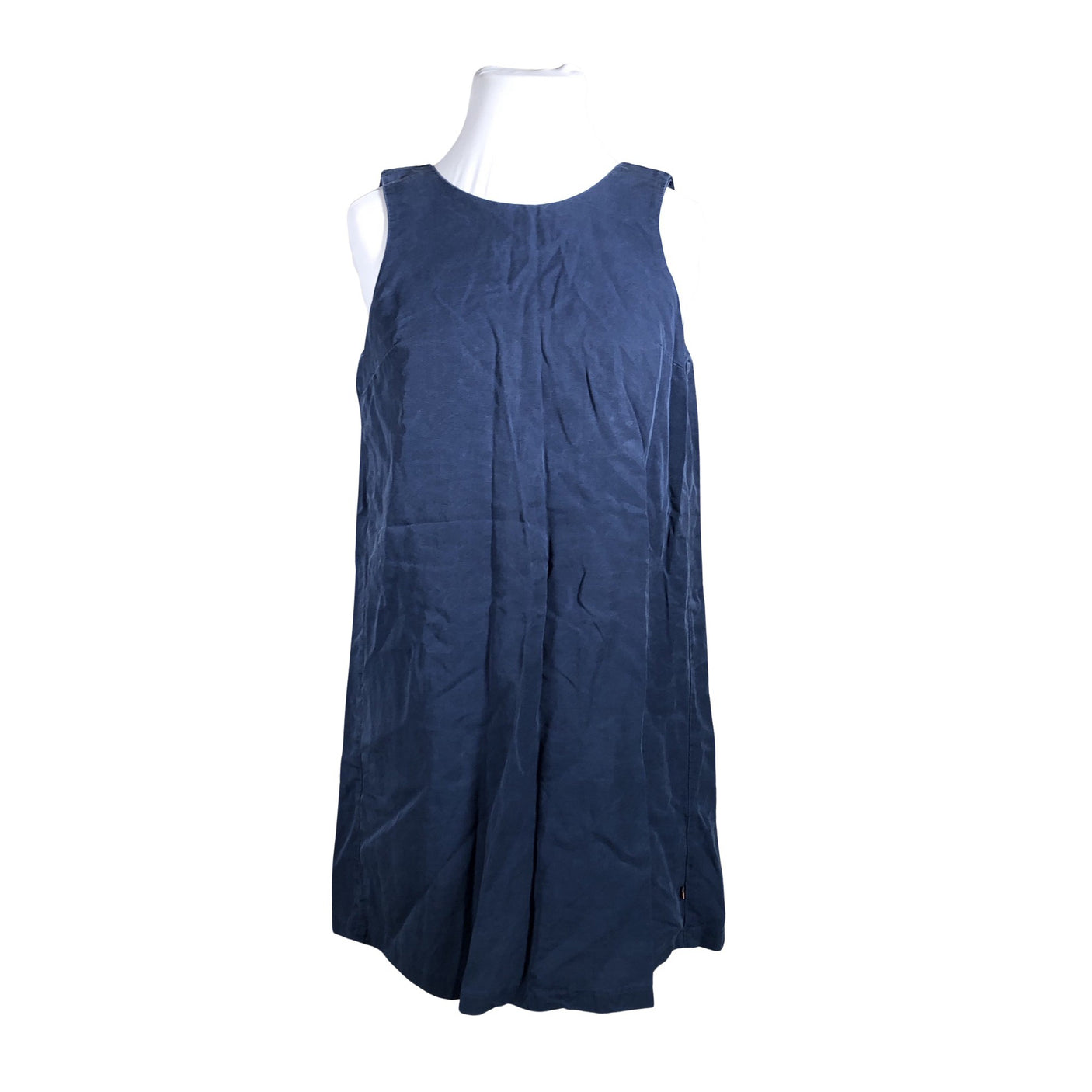 Unisex Lexington - Dress, size 42 - Blue (1)