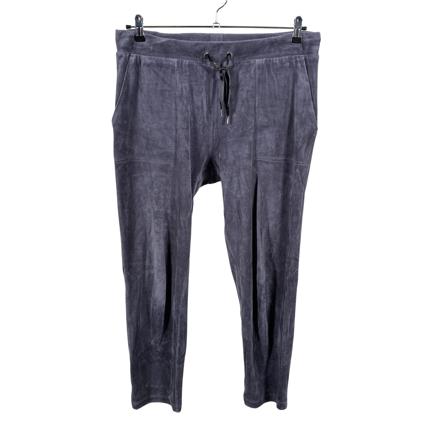 Unisex Noom - Sweatpants, size 40 - Gray (1)