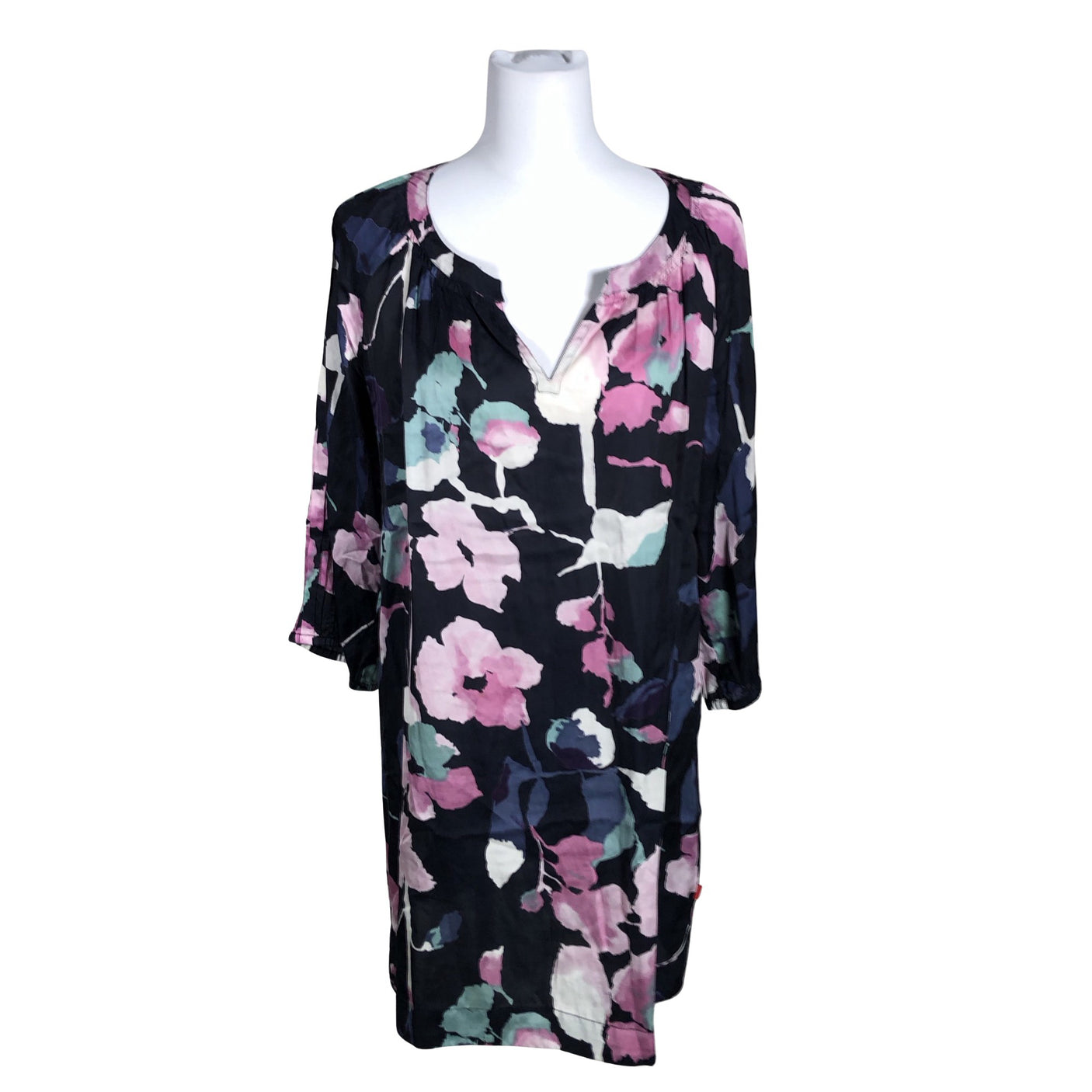 Unisex Jackpot - Dress, size 38 - Violet (1)