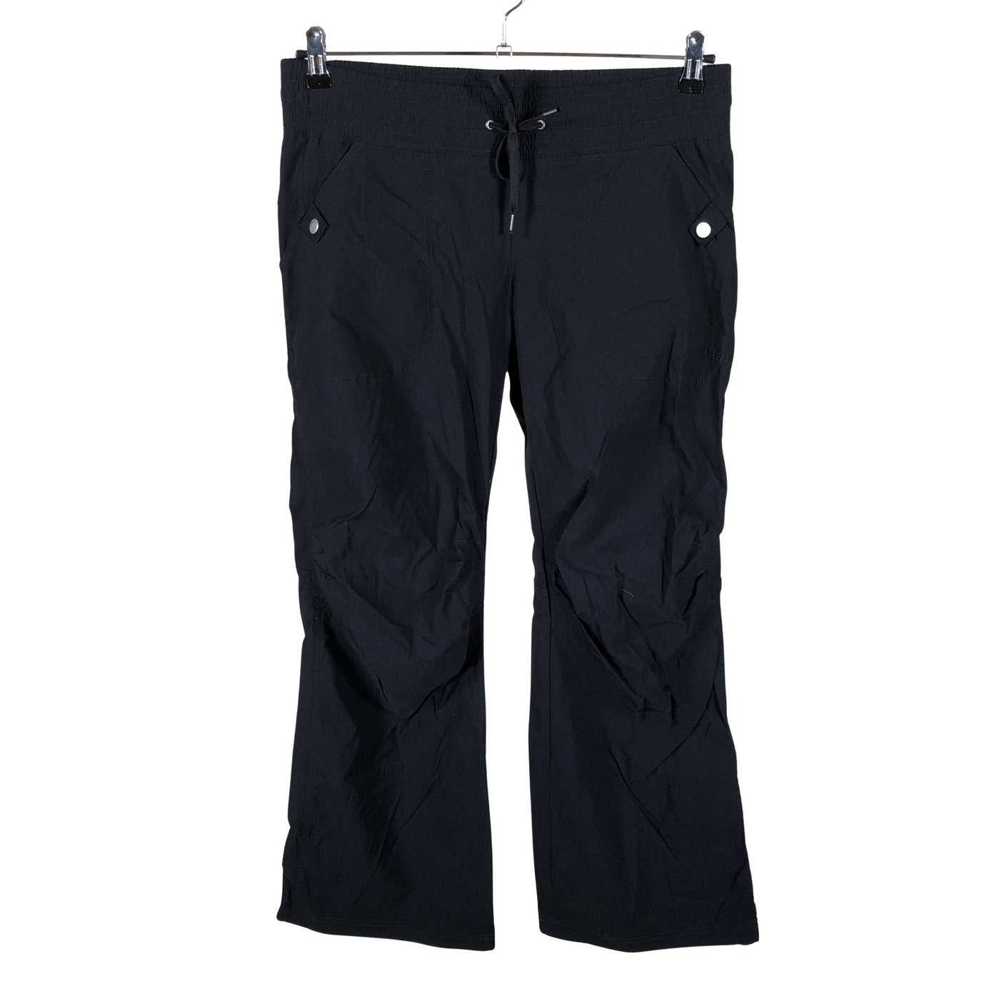 Unisex Casall - Slacks, size 40 - Blue (1)