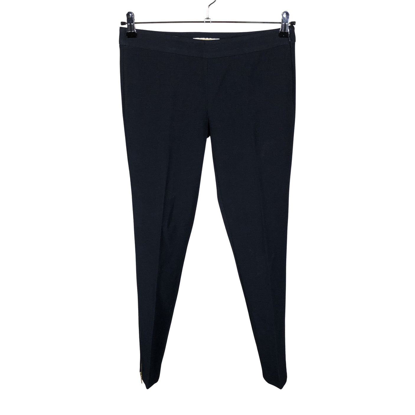 Unisex Michael Kors - Slacks, size 38 - Black (1)