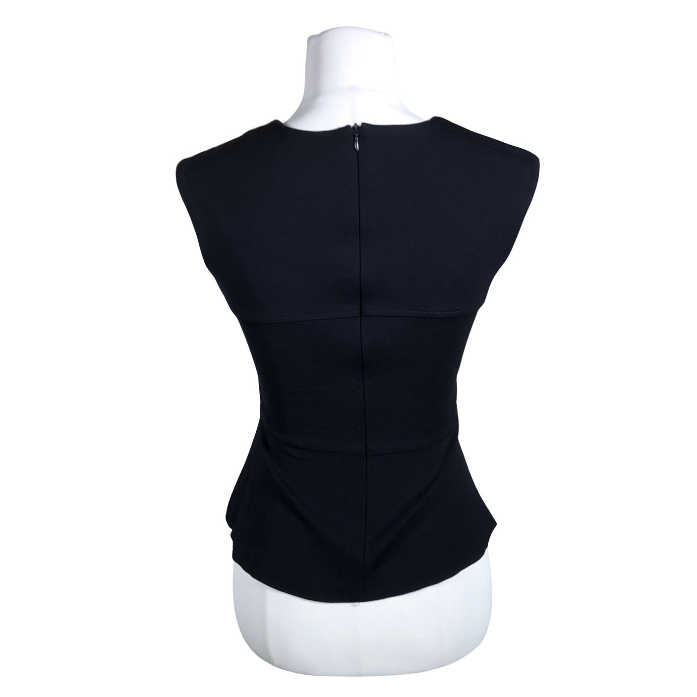 Unisex Andiata - Top, size 34 - Blue (2)