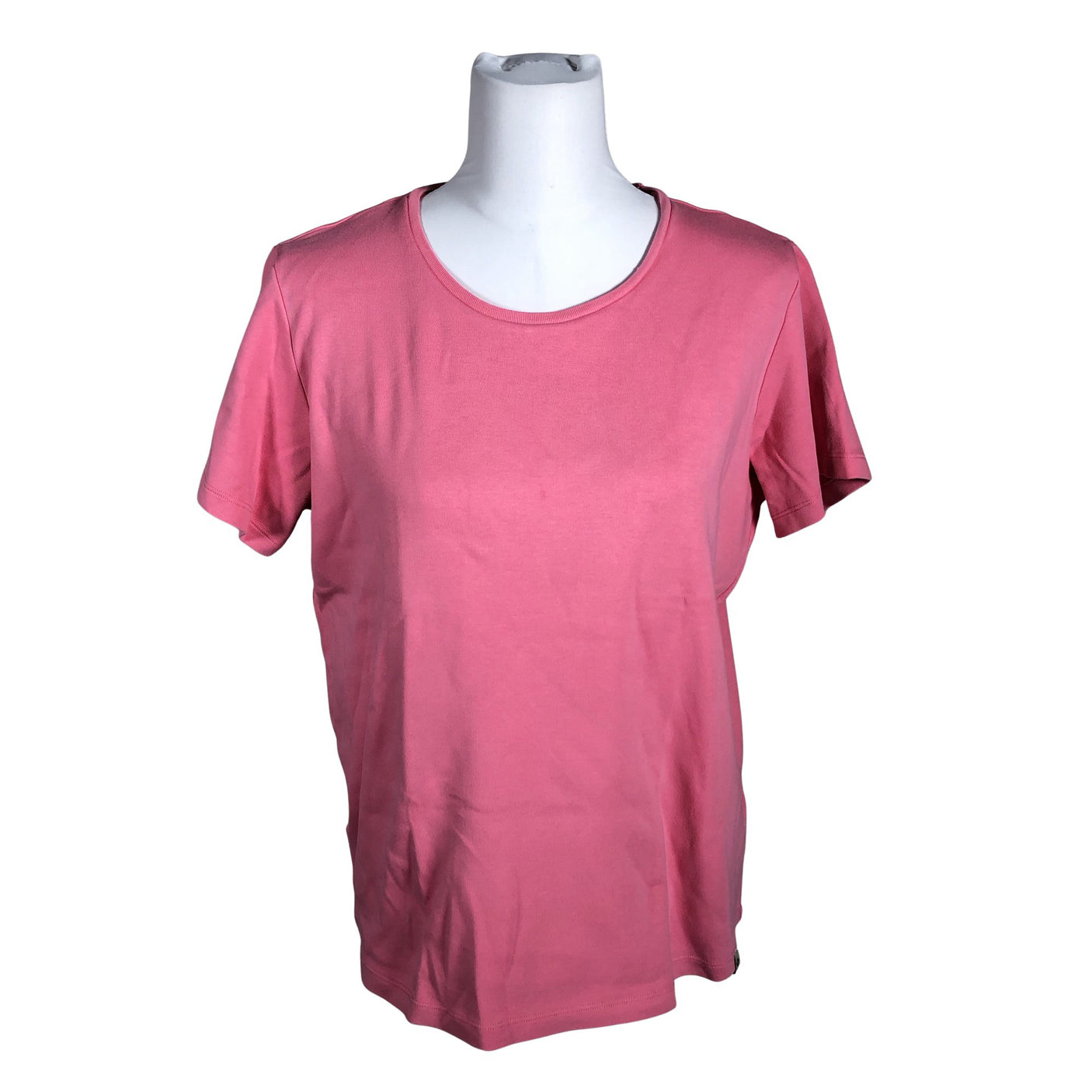 Unisex Kaiko - T-shirt, size 40 - Light pink (1)
