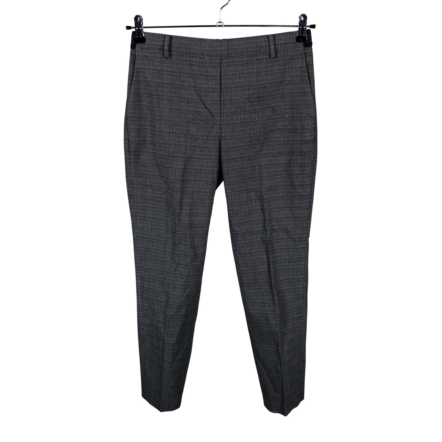 Unisex Marc O'Polo - Slacks, size 36 - Gray (1)