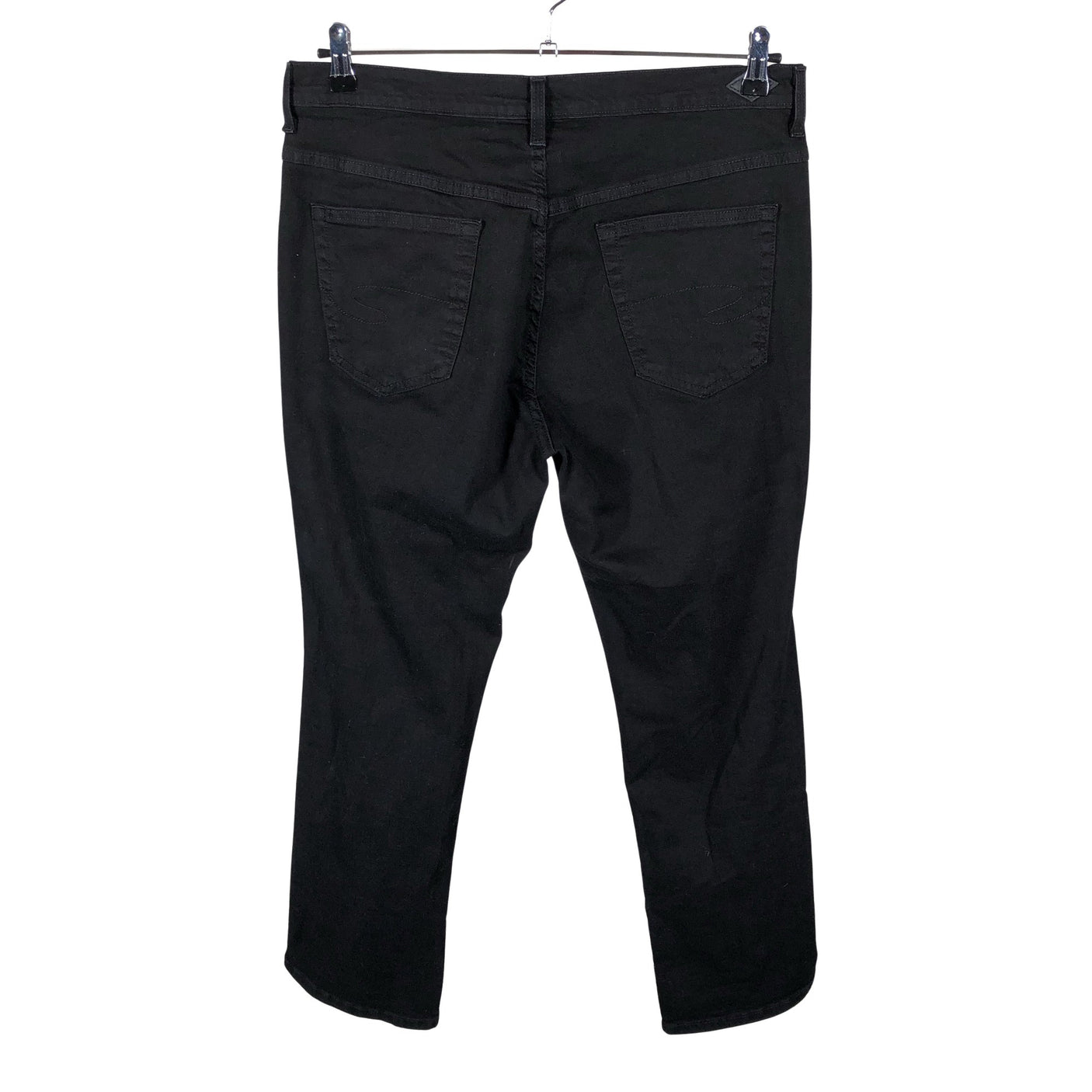 Unisex Lee Cooper - Jeans, size W35 - Black (2)