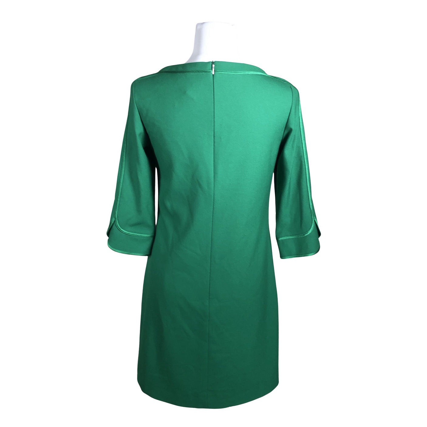 Unisex Hugo Boss - Dress, size 36 - Green (2)