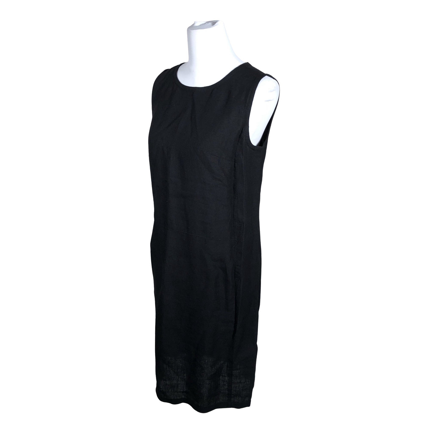 Unisex Marimekko - Dress, size 36 - Black (3)