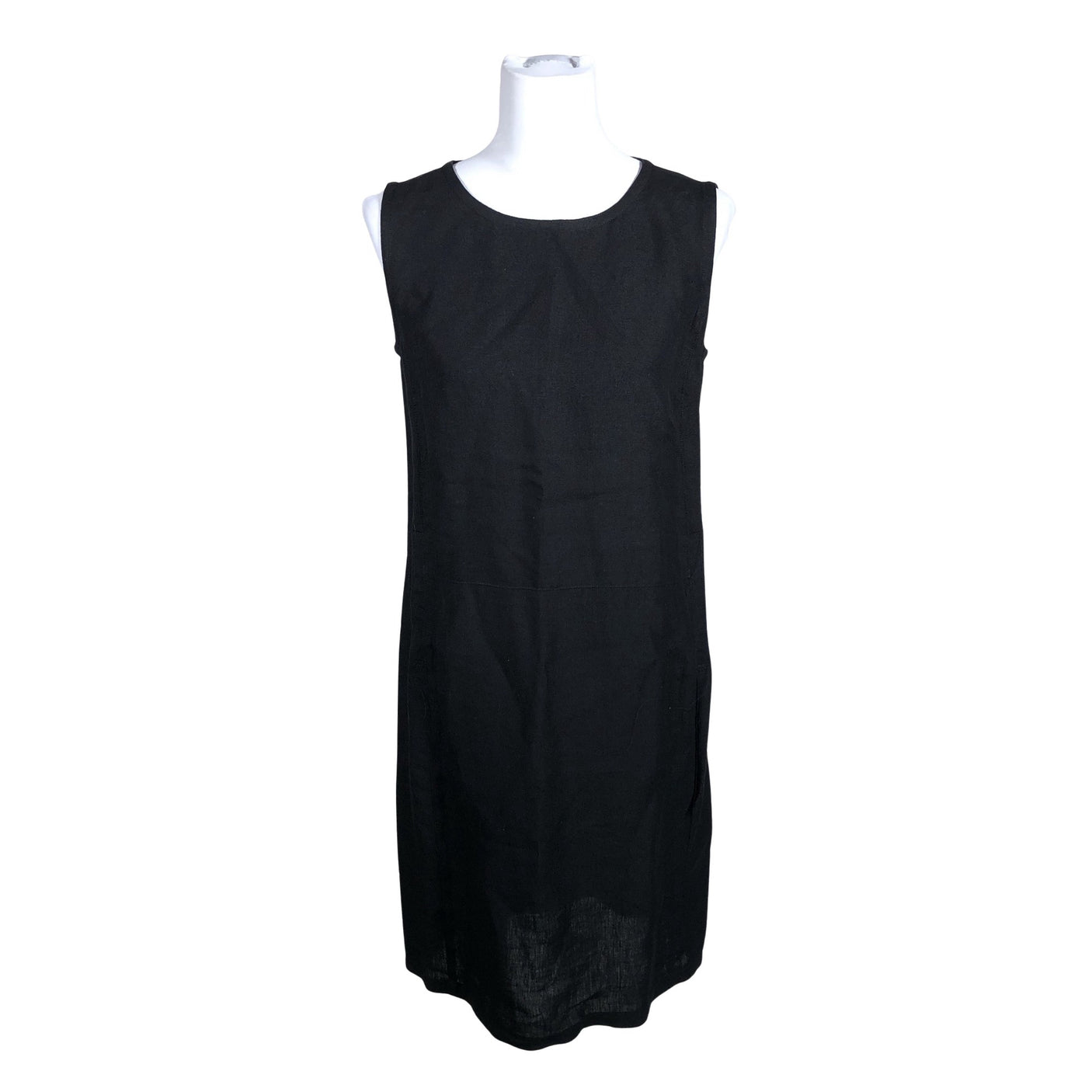 Unisex Marimekko - Dress, size 36 - Black (1)