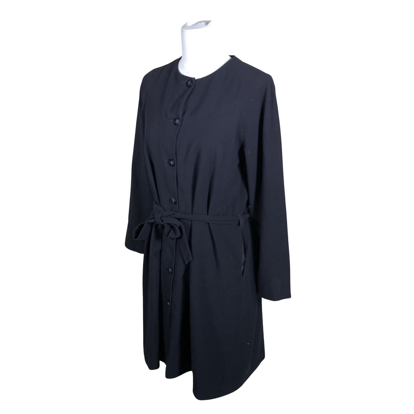 Unisex Rodebjer - Jacket, size 36 - Blue (3)