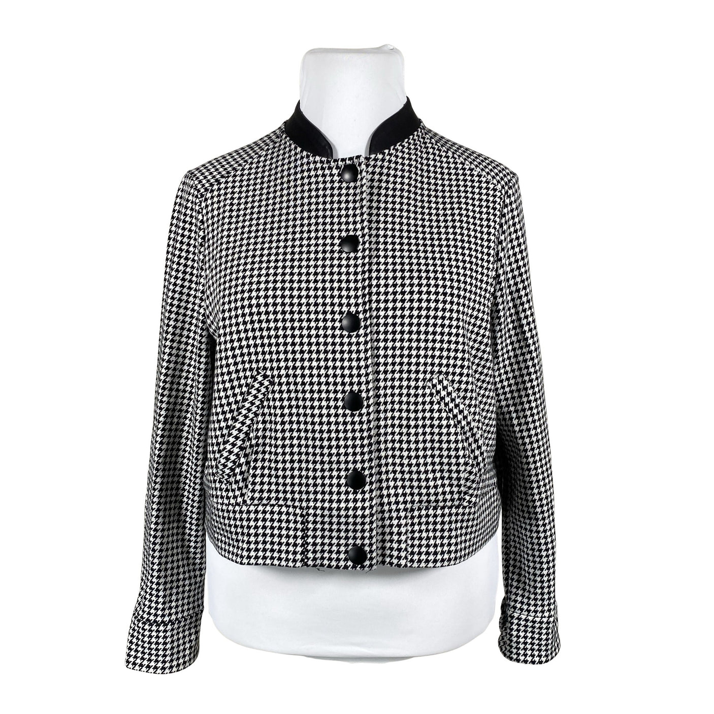 Unisex Taifun - Jacket, size 44 - Gray (1)