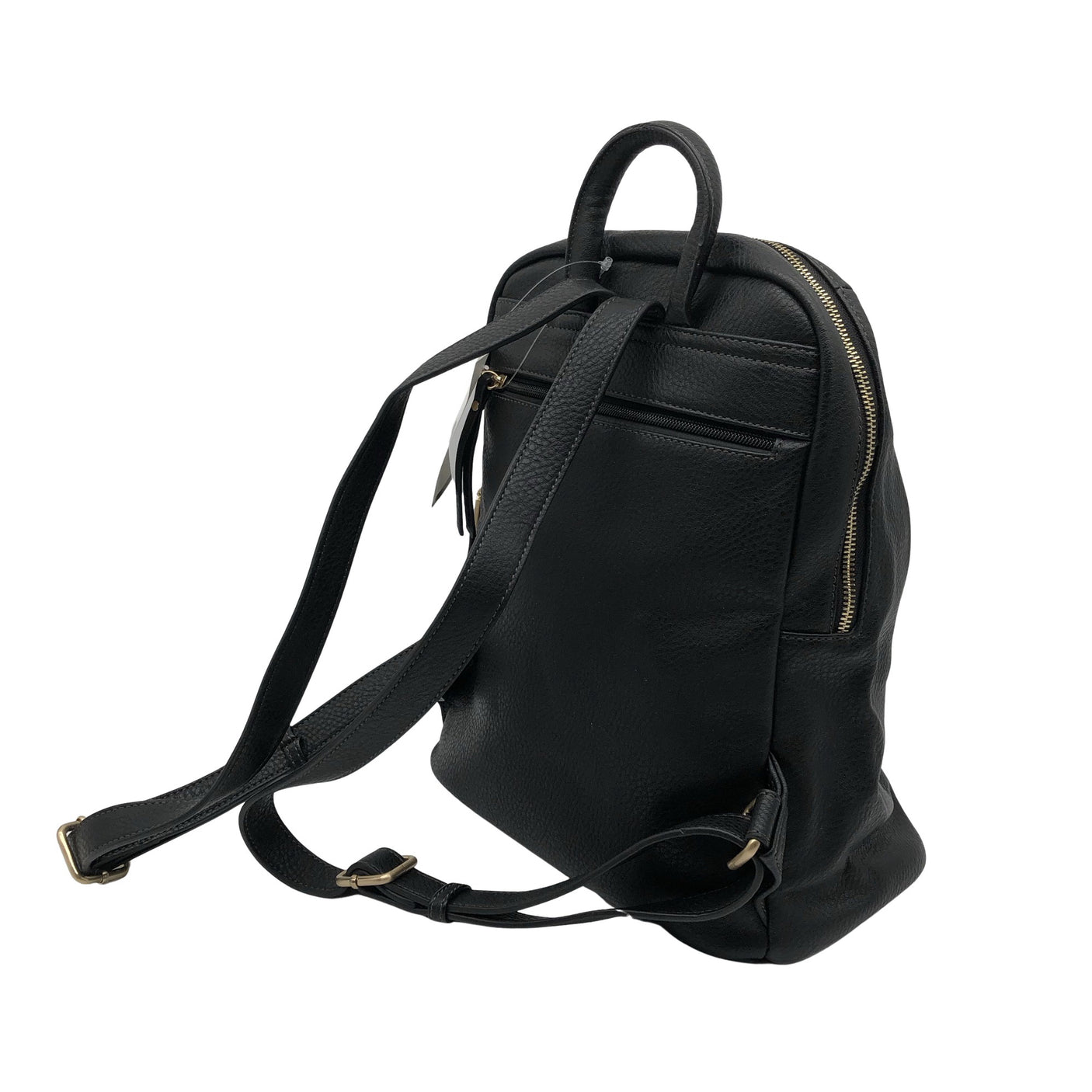 Unisex Picard - Backpack, size Ei kokoa - Black (2)