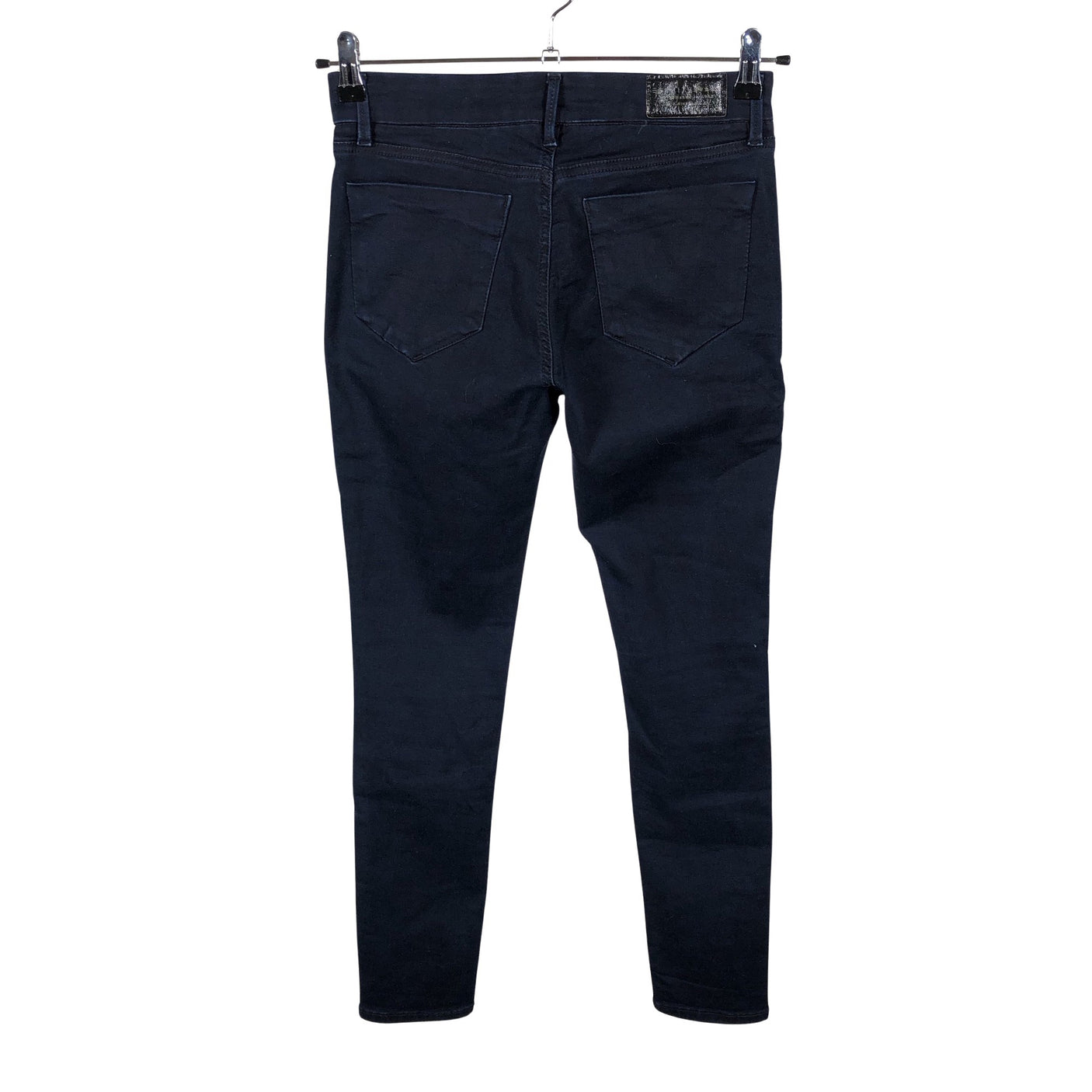 Unisex Esprit - Jeans, size W29 - Blue (2)