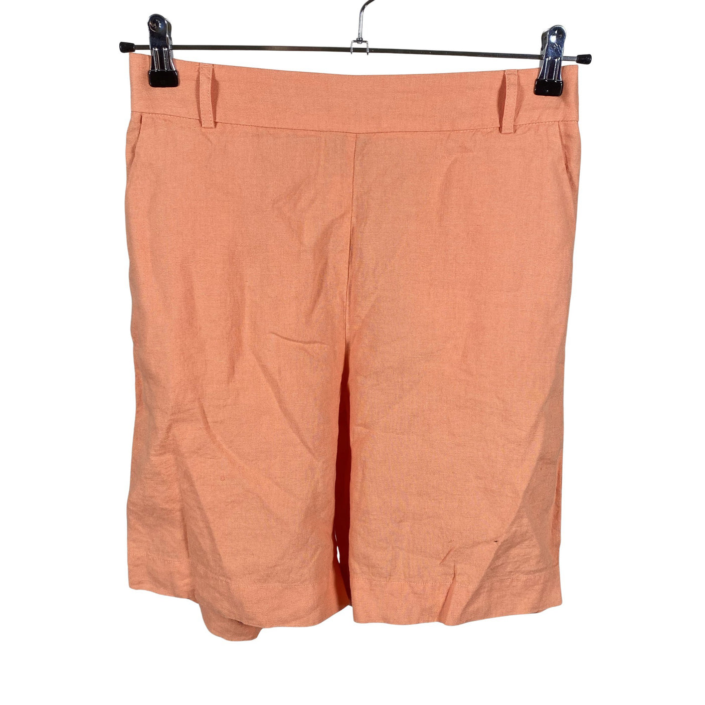 Unisex Nanso - Shorts, size 38 - Orange (1)
