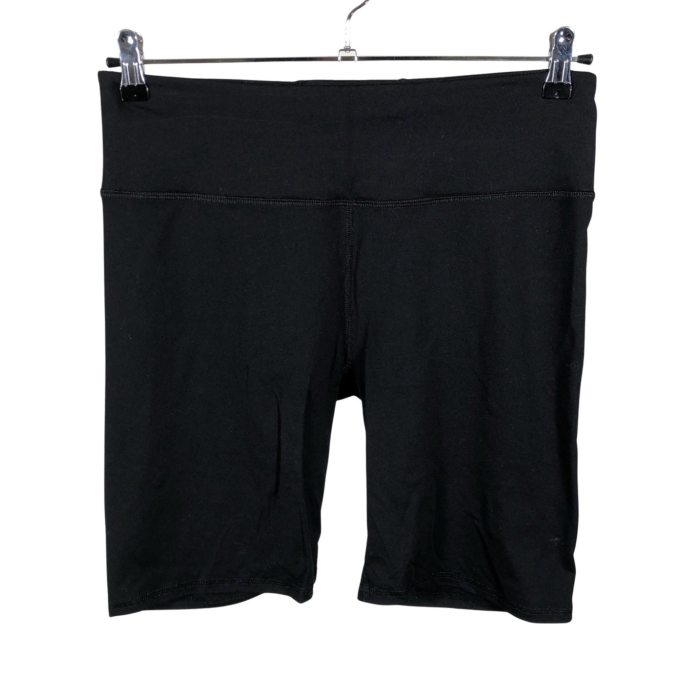 Unisex Röhnisch - Sports capri pants, size 42 - Black (1)