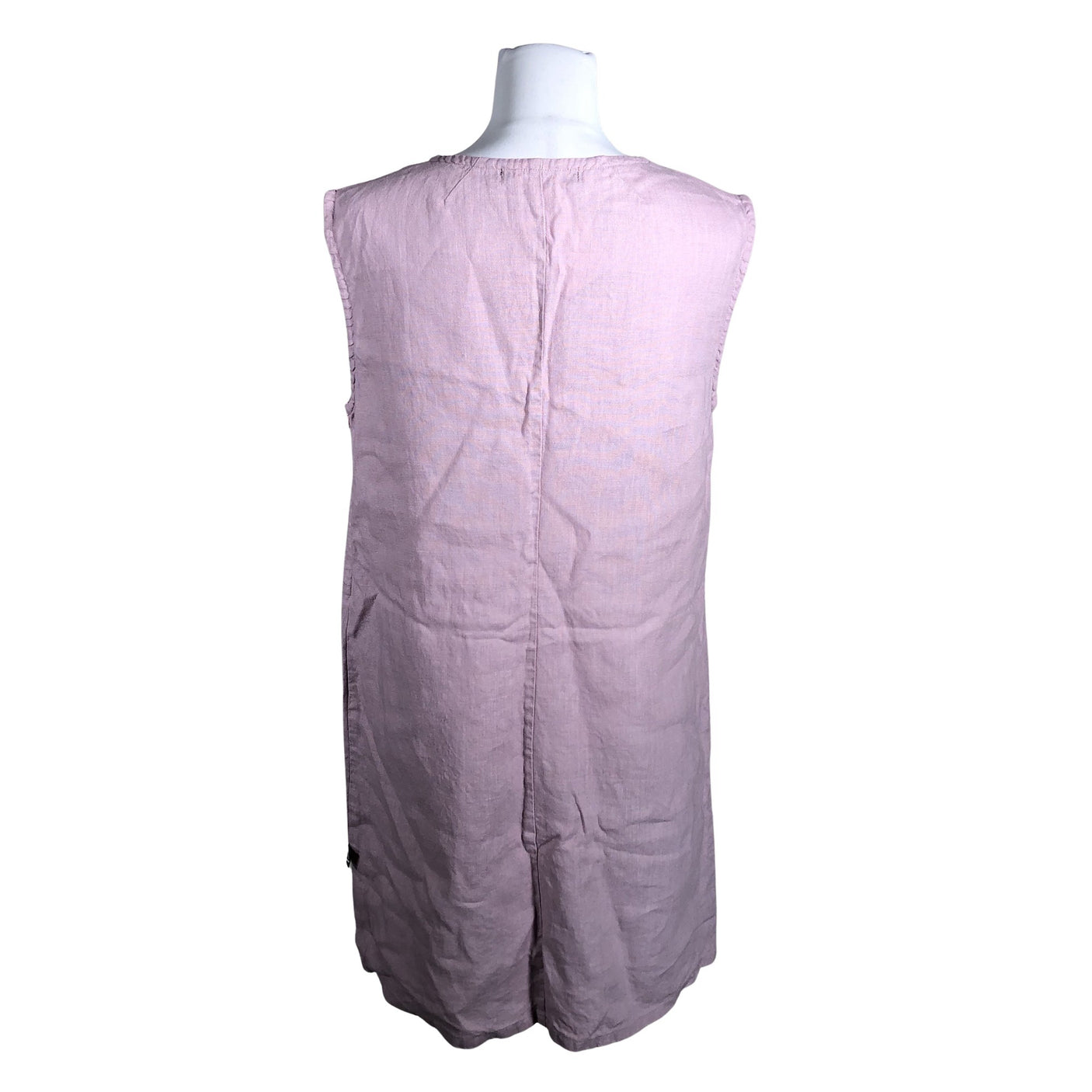 Unisex KIVIkivi - Dress, size 38 - Violet (2)