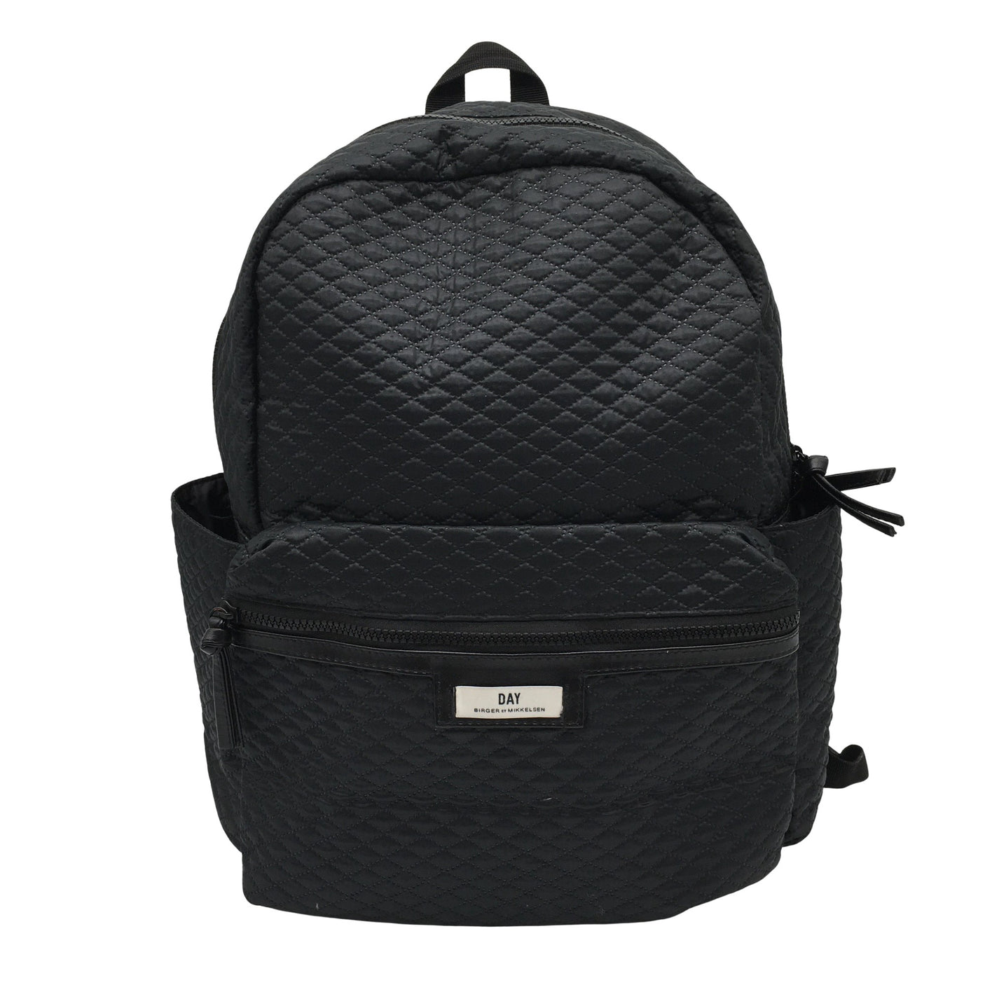 Unisex DAY Birger et Mikkelsen - Backpack, size Ei kokoa - Gray (1)