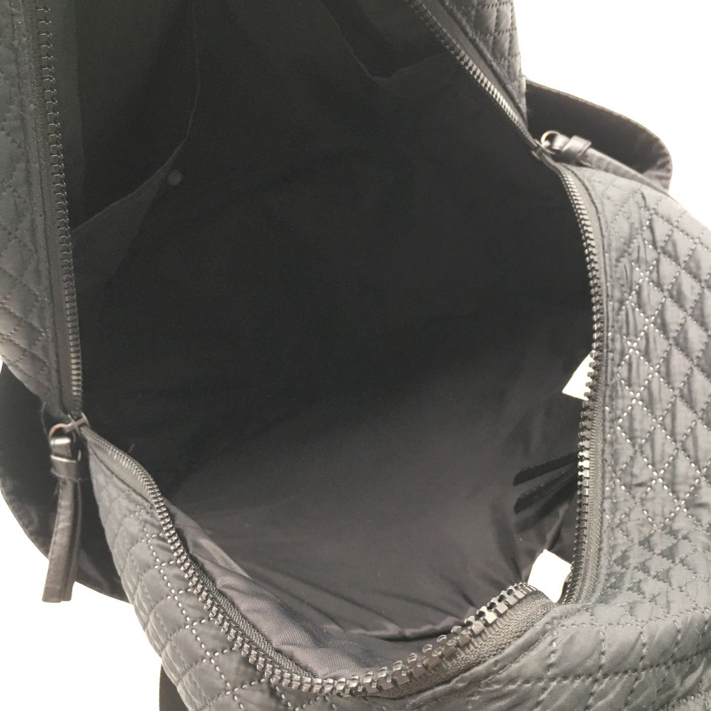 Unisex DAY Birger et Mikkelsen - Backpack, size Ei kokoa - Gray (3)