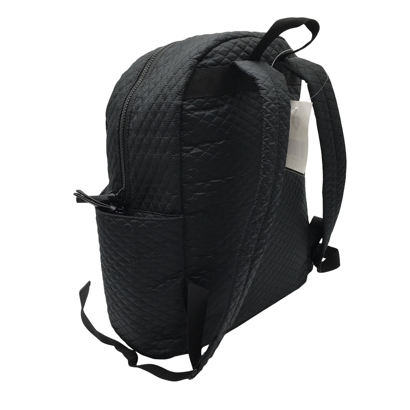 Unisex DAY Birger et Mikkelsen - Backpack, size Ei kokoa - Gray (2)
