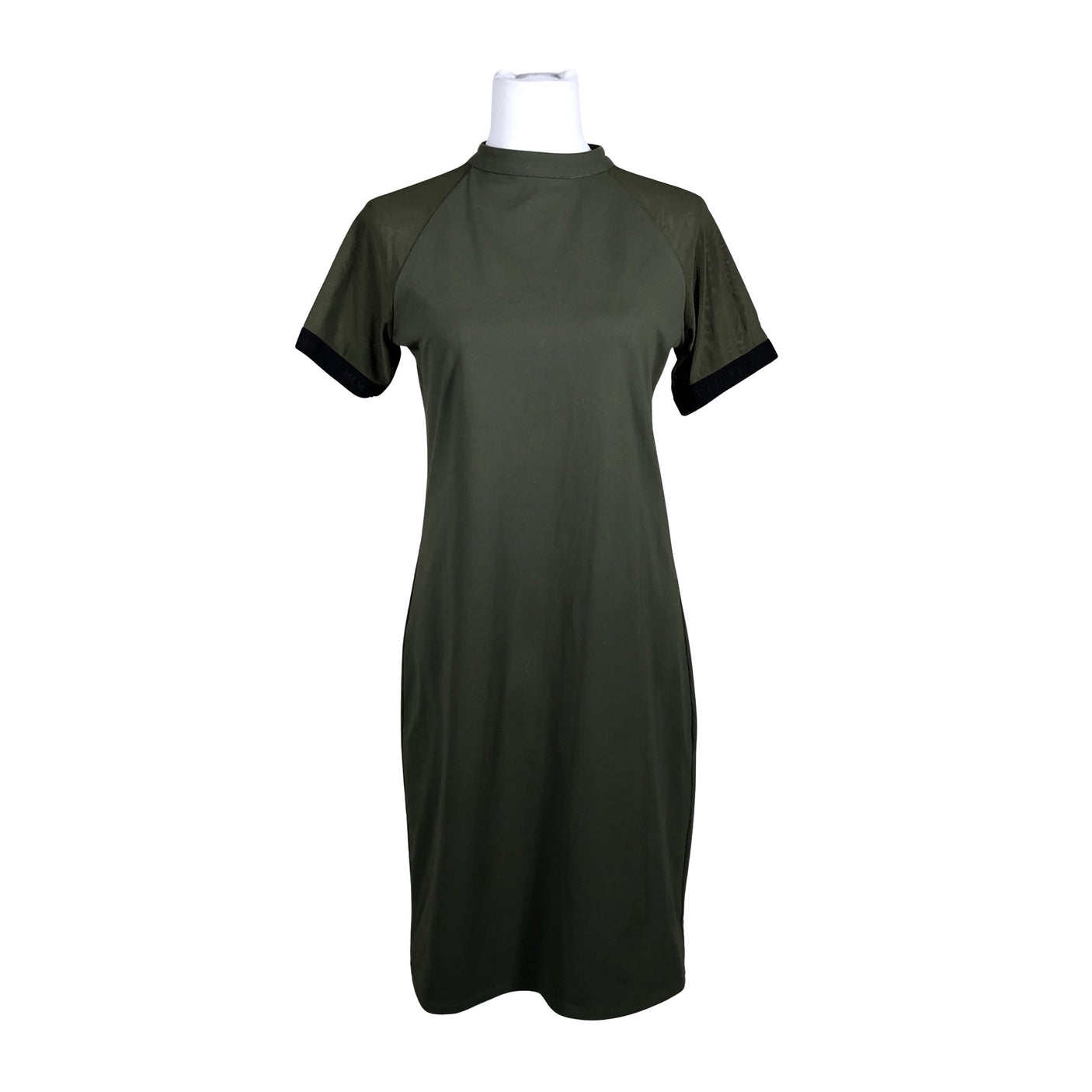 Unisex Icepeak - Dress, size 38 - Green (1)