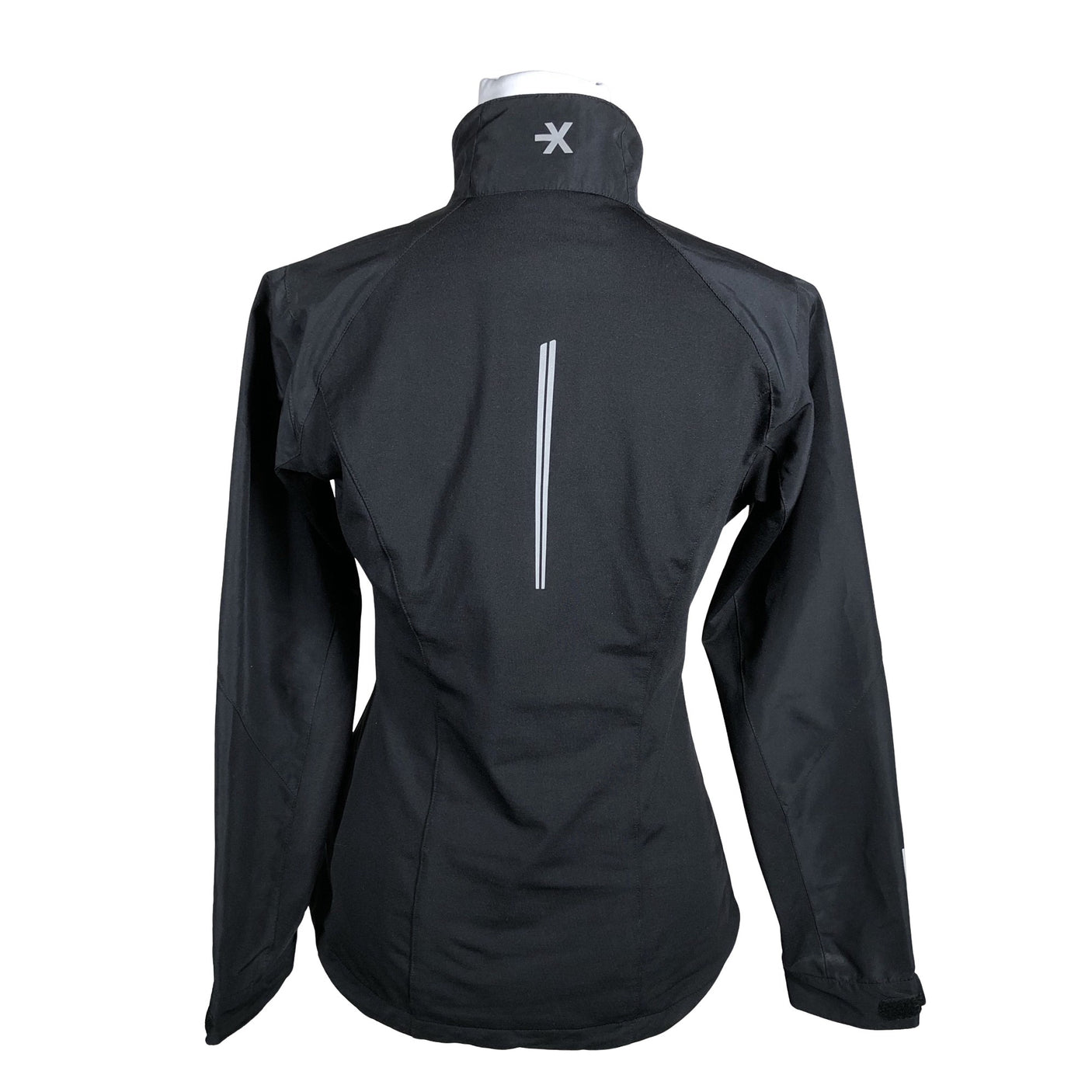Unisex Everest - Sports jacket, size 36 - Black (2)