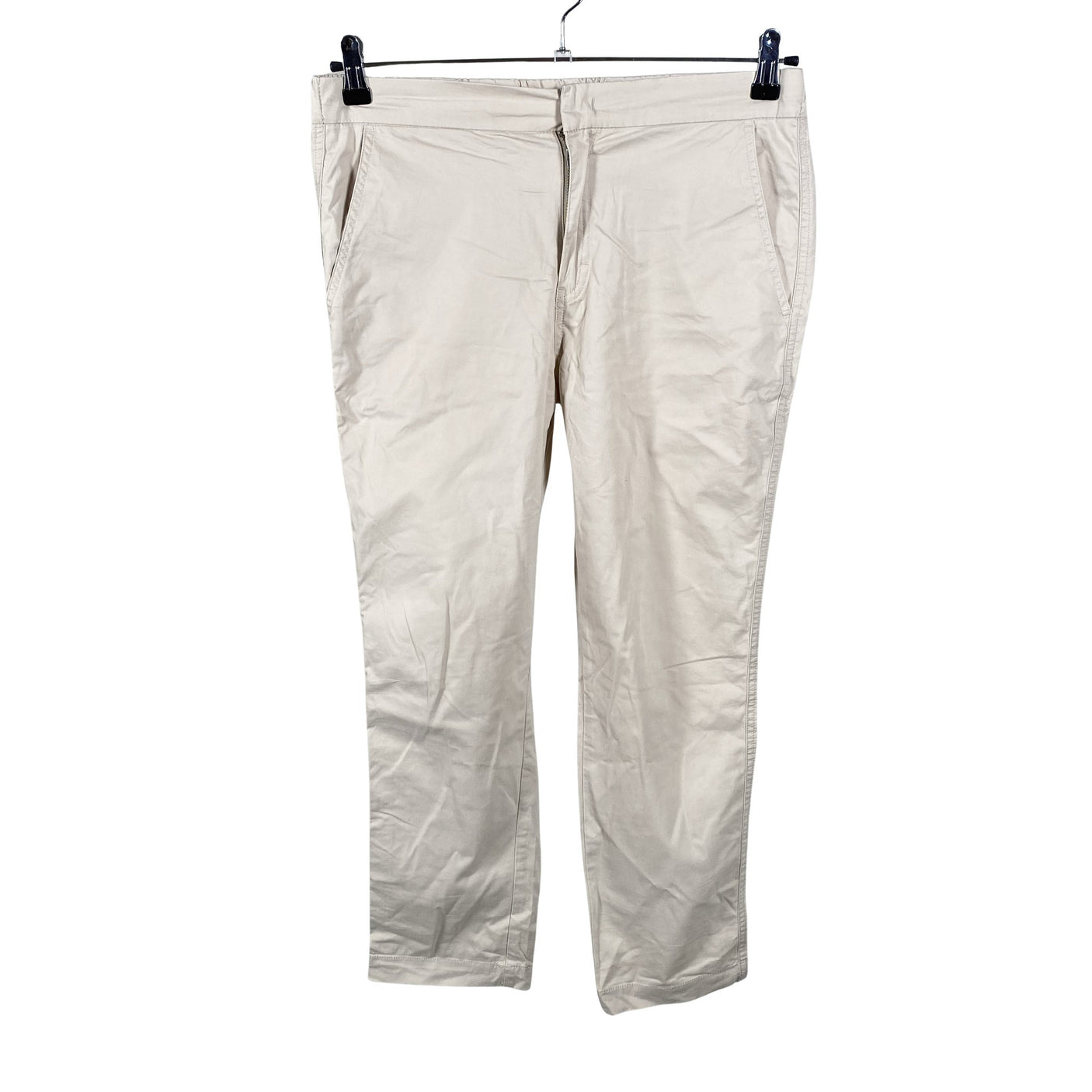 Unisex InWear - Slacks, size 36 - Beige (1)