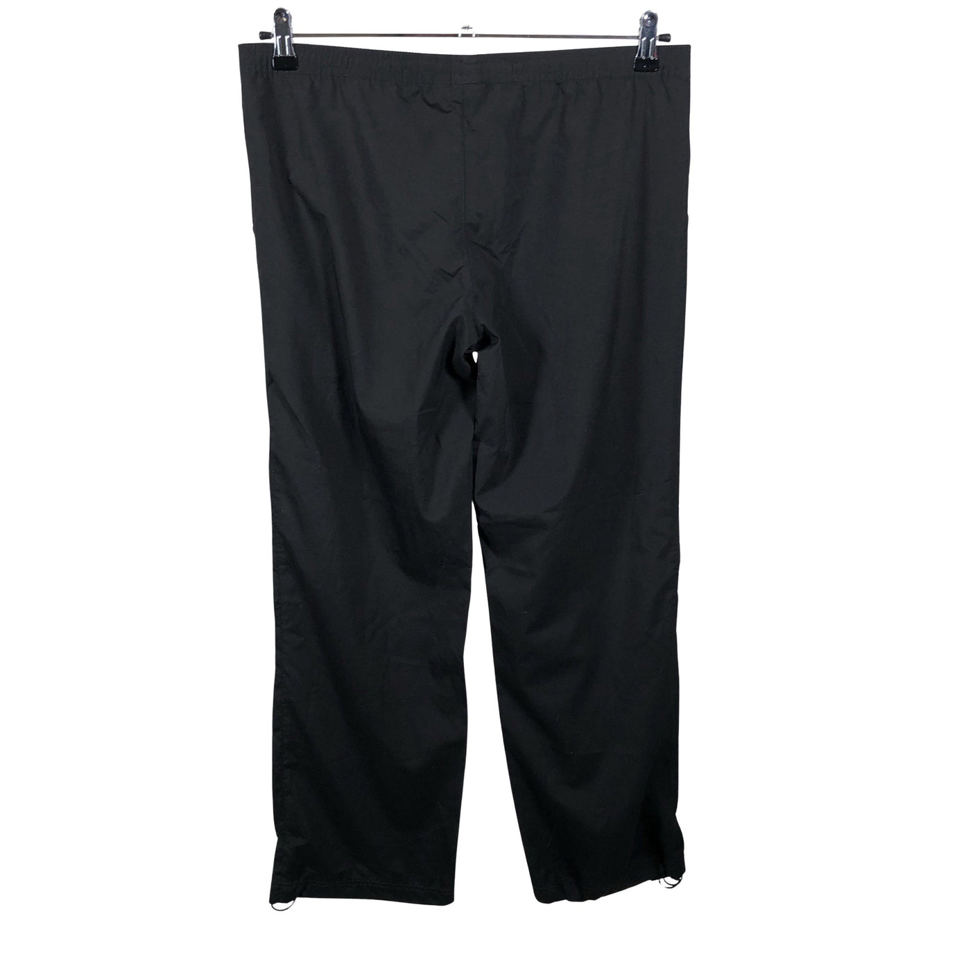 Unisex Röhnisch - Outdoor pants, size 36 - Black (2)