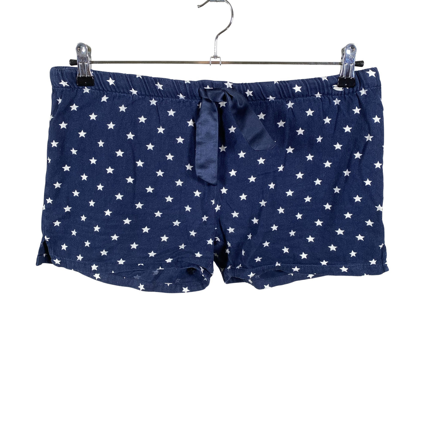 Unisex Esprit - Nightpants, size 38 - Blue (1)
