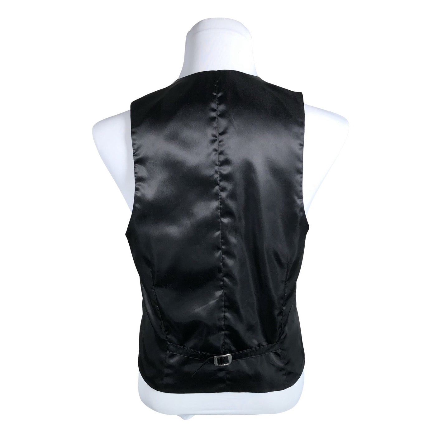 Unisex Matex - Suit vest, size S - Beige (2)
