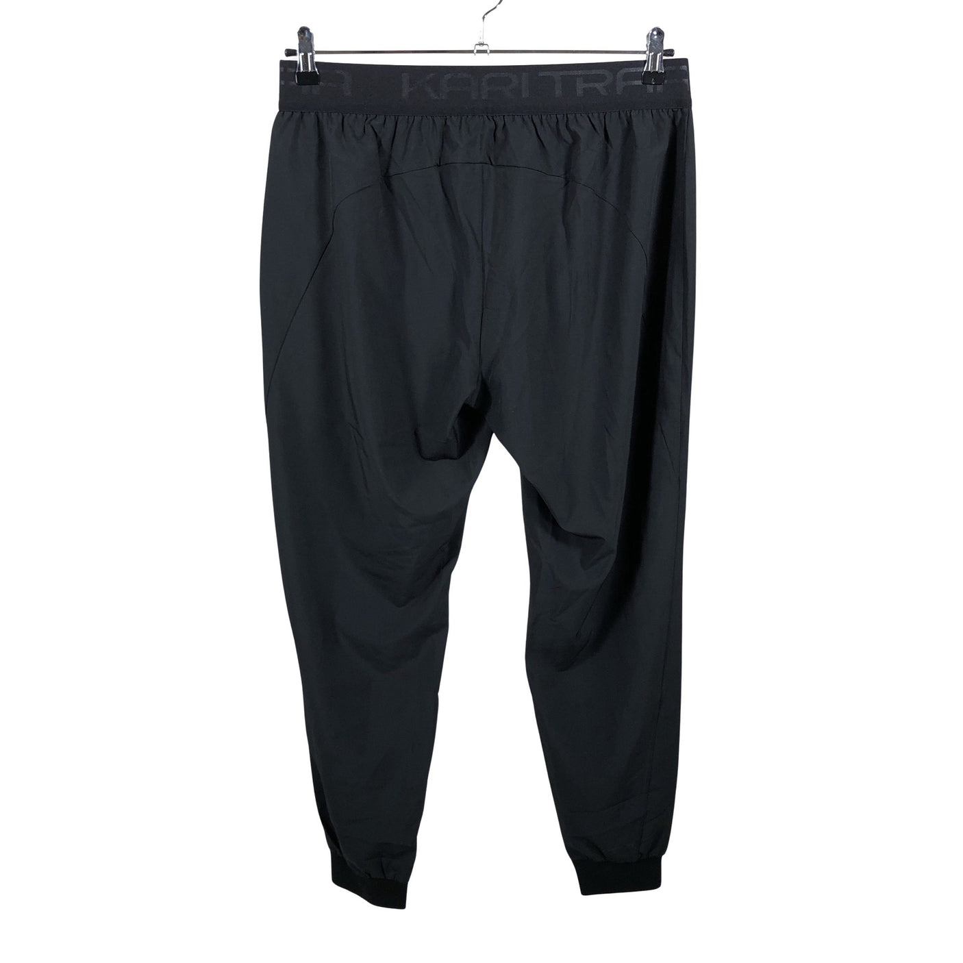 Unisex Kari Traa - Sports trousers, size 40 - Black (2)