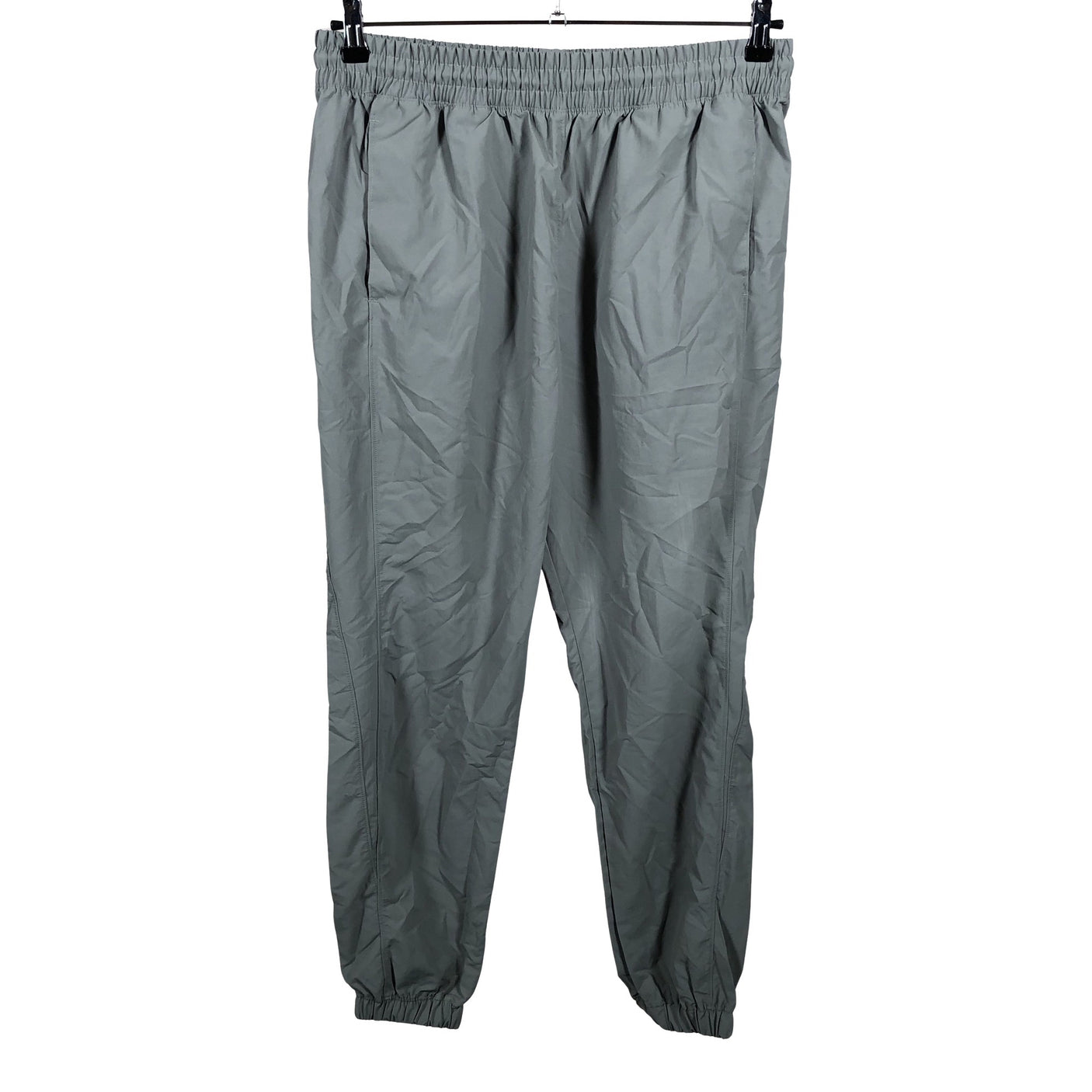 Unisex Reebok - Outdoor pants, size 42 - Green (1)