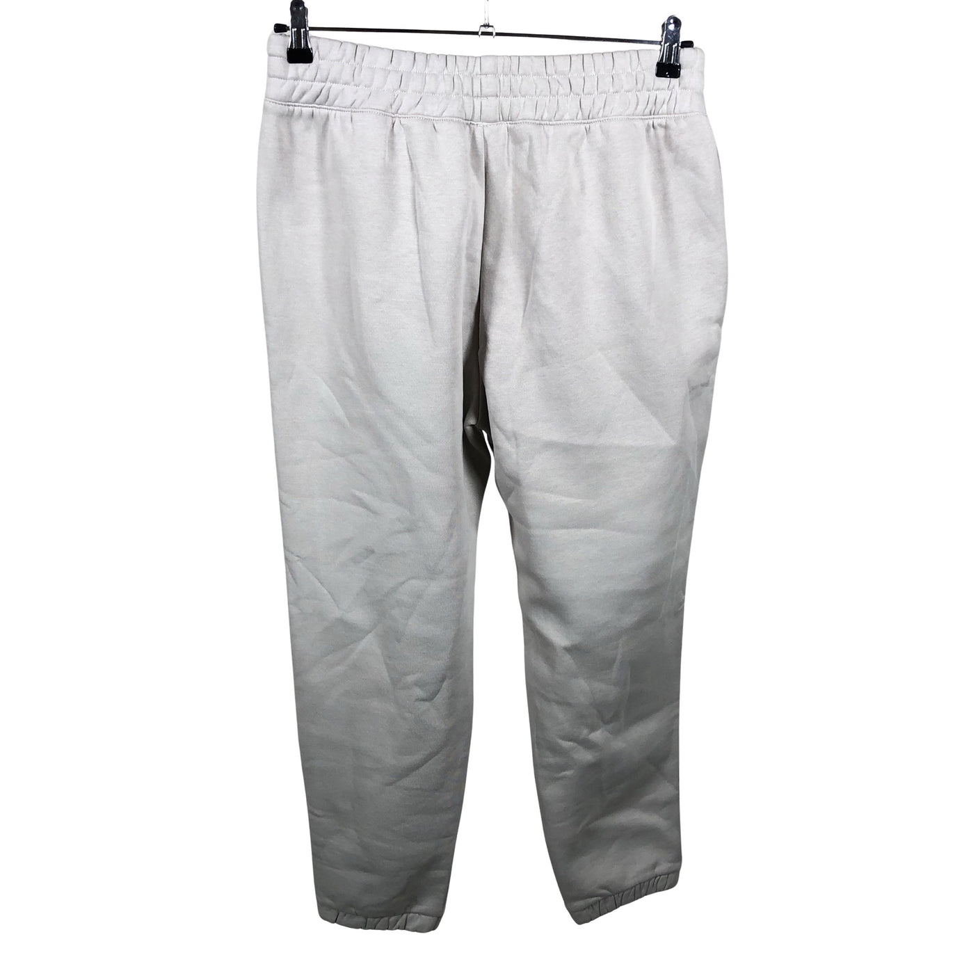 Unisex Reebok - Sweatpants, size 42 - Beige (2)