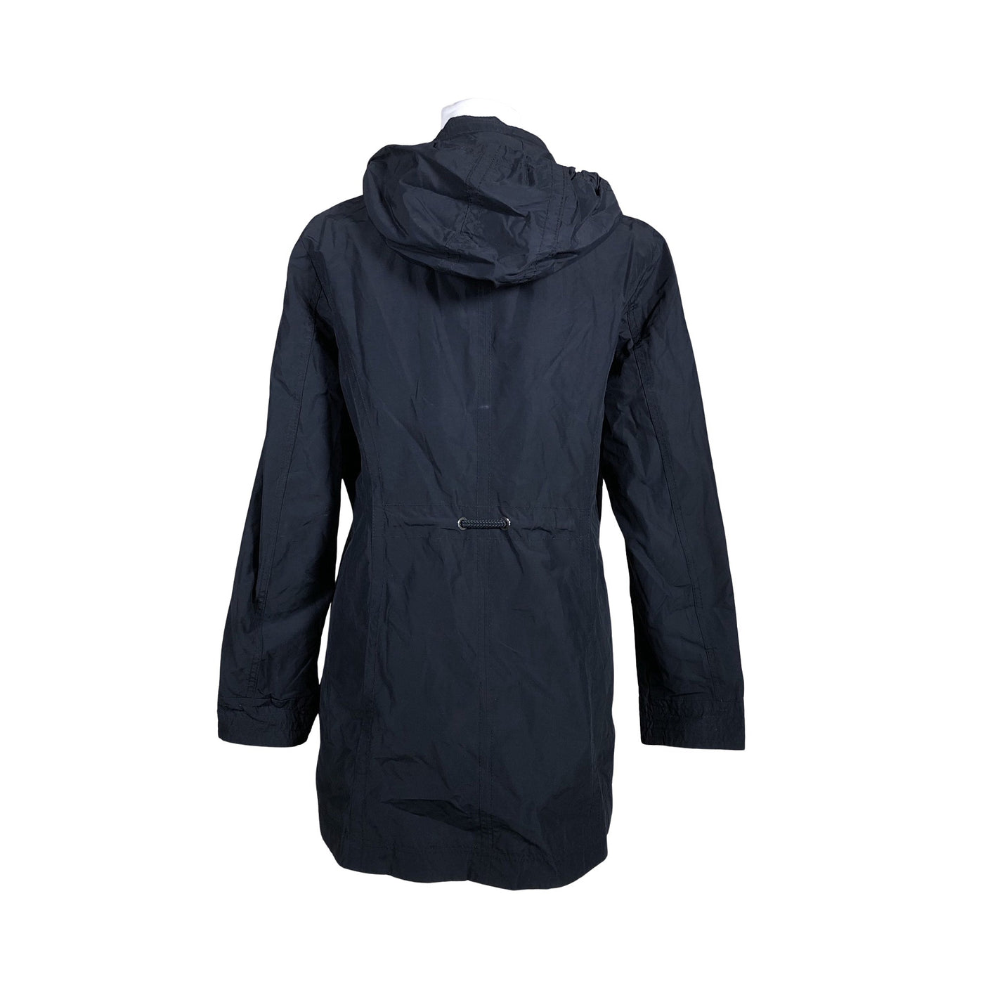 Unisex Gerry Weber - Outdoor jacket, size 38 - Blue (2)