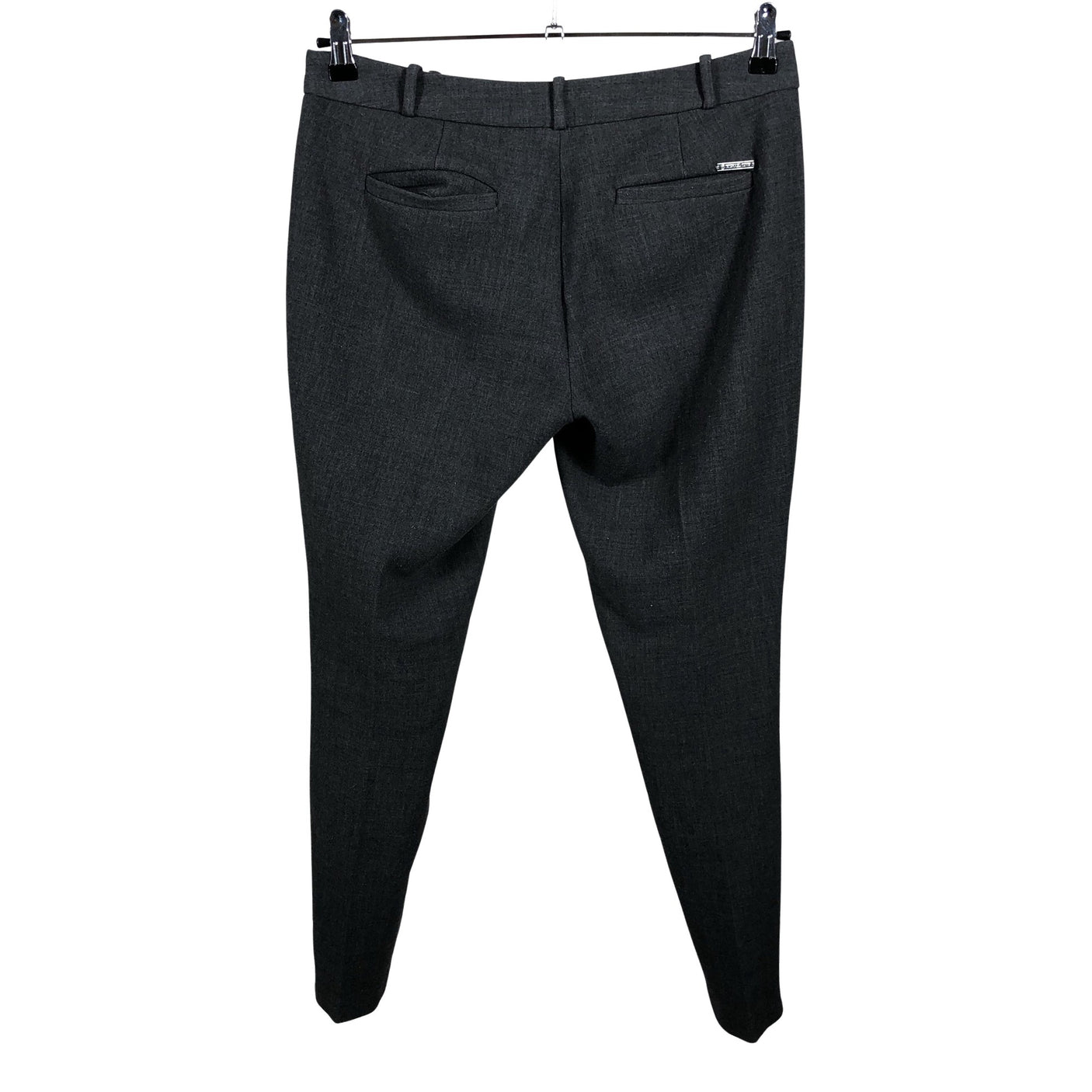 Unisex Michael Kors - Slacks, size Ei kokoa - Gray (2)