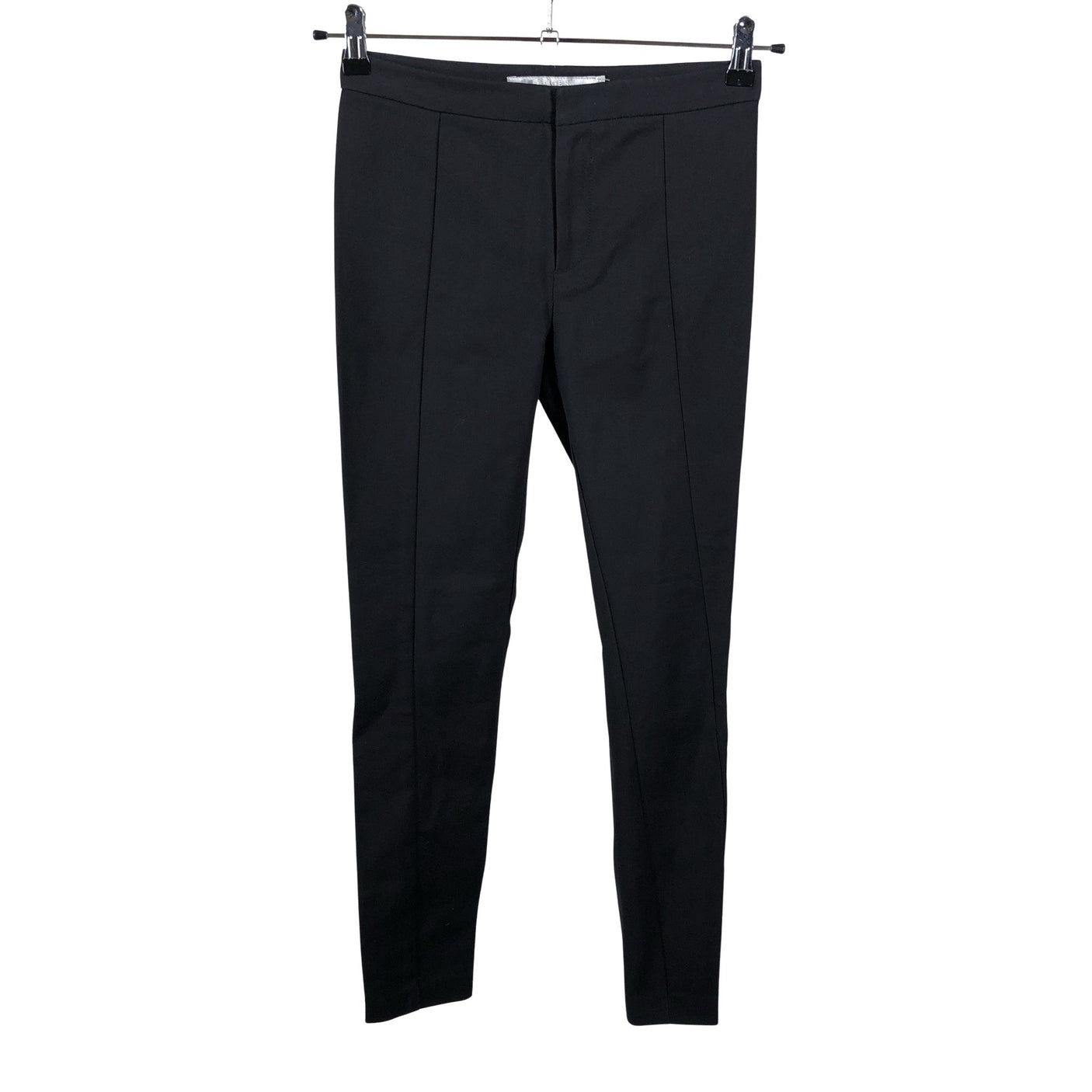 Unisex Tiger of Sweden - Slacks, size 34 - Black (1)