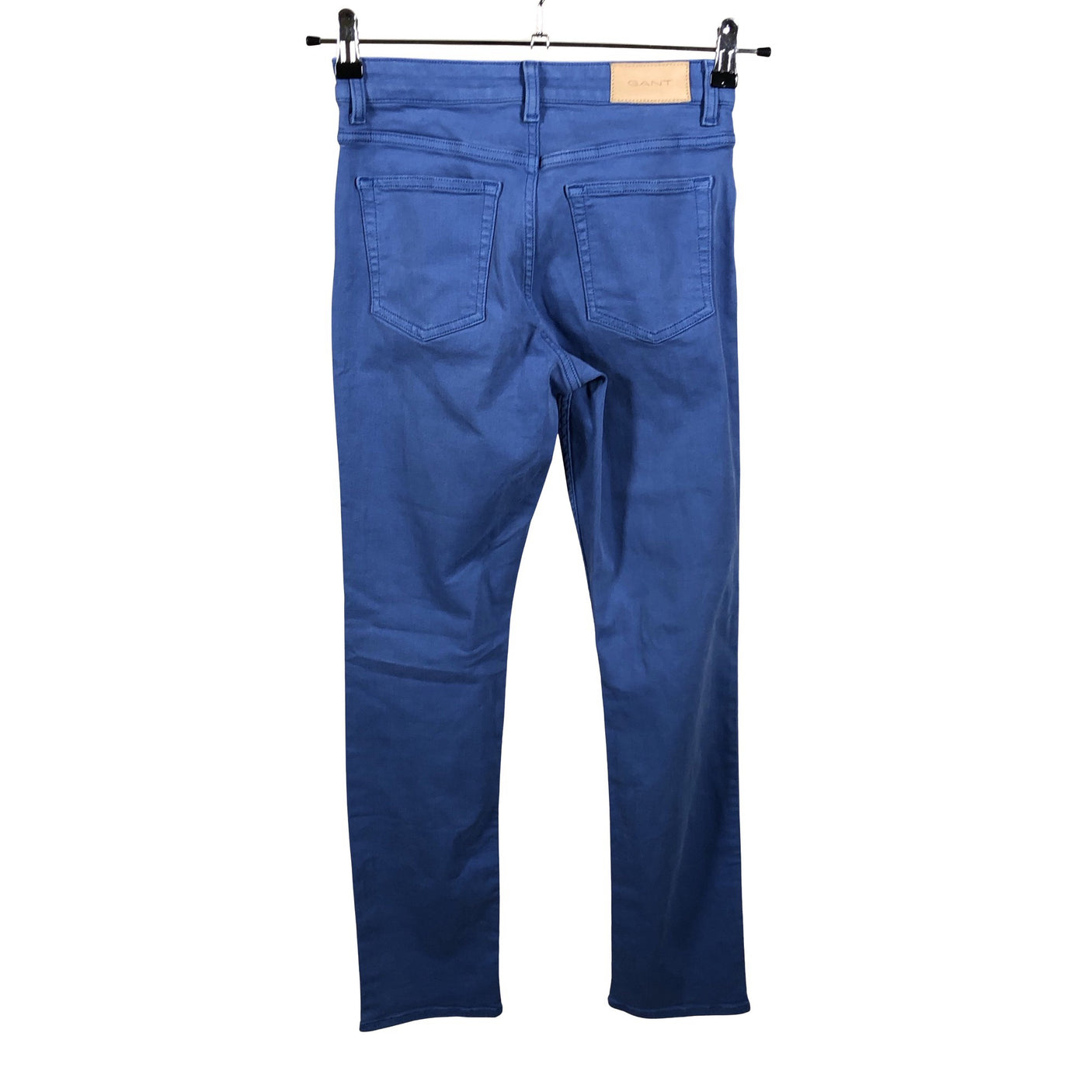 Unisex Gant - Jeans, size W27 - Blue (2)