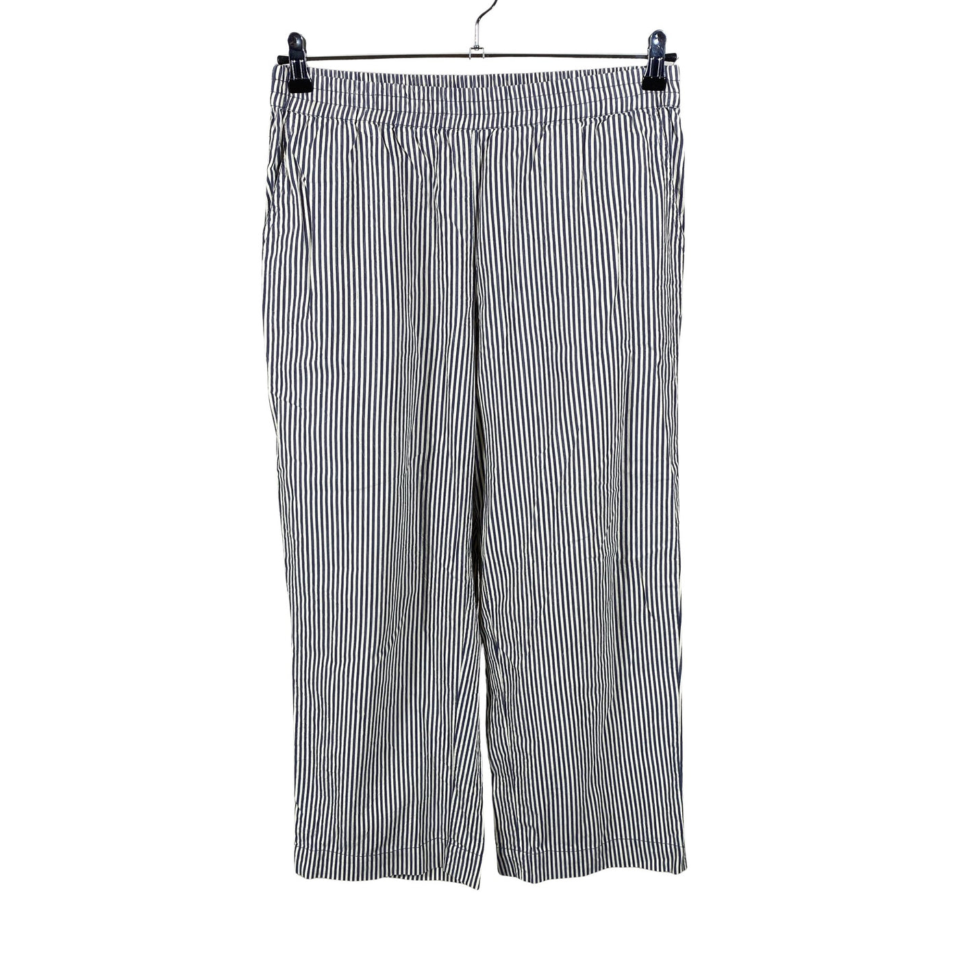 Unisex Kaffe - Slacks, size 40 - Blue (1)