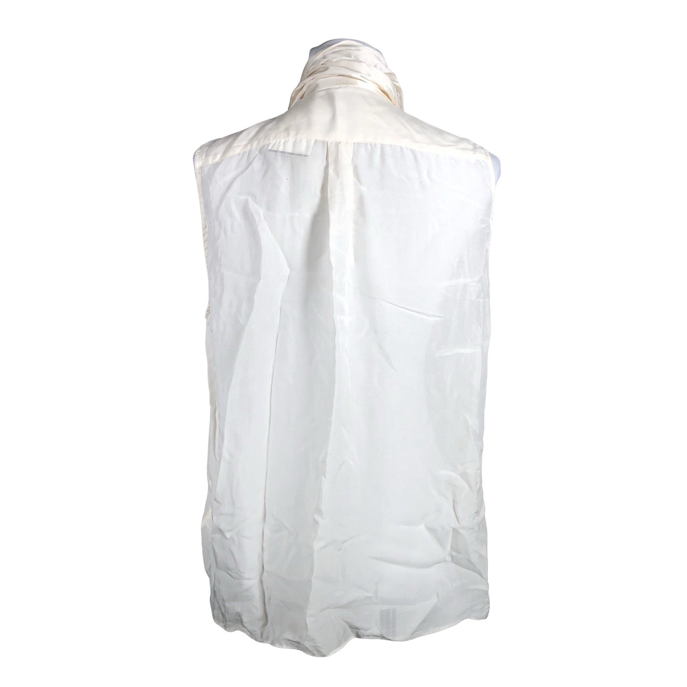 Unisex Acne Studios - Top, size 36 - Beige (3)