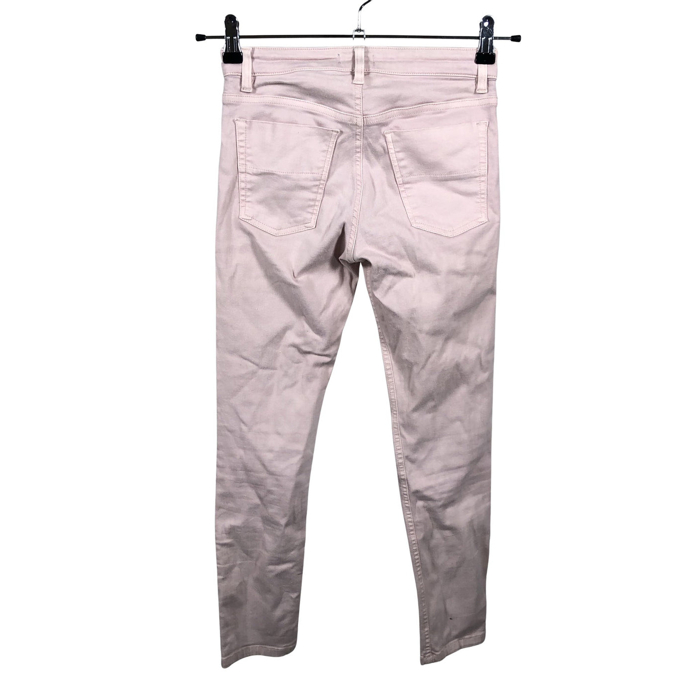 Unisex Filippa K. - Jeans, size 34 - Light pink (2)