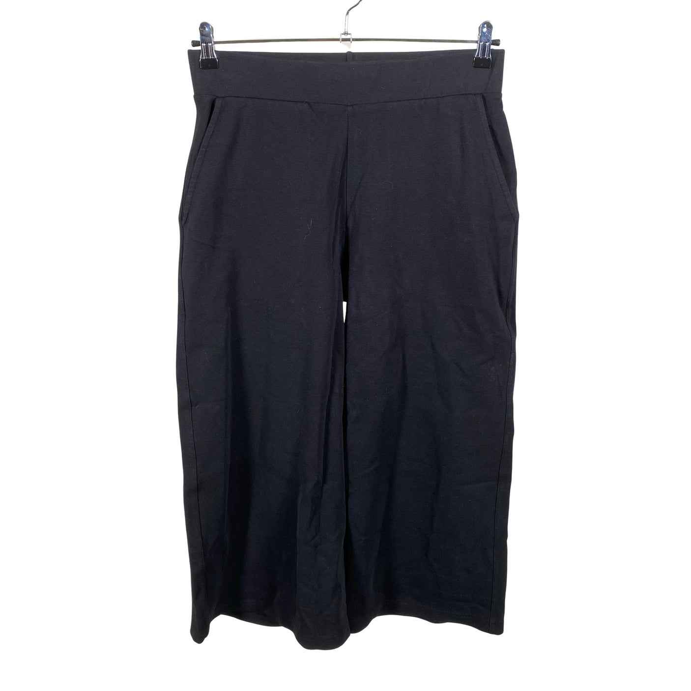 Unisex Kaiko - Tricot pants, size 40 - Black (1)