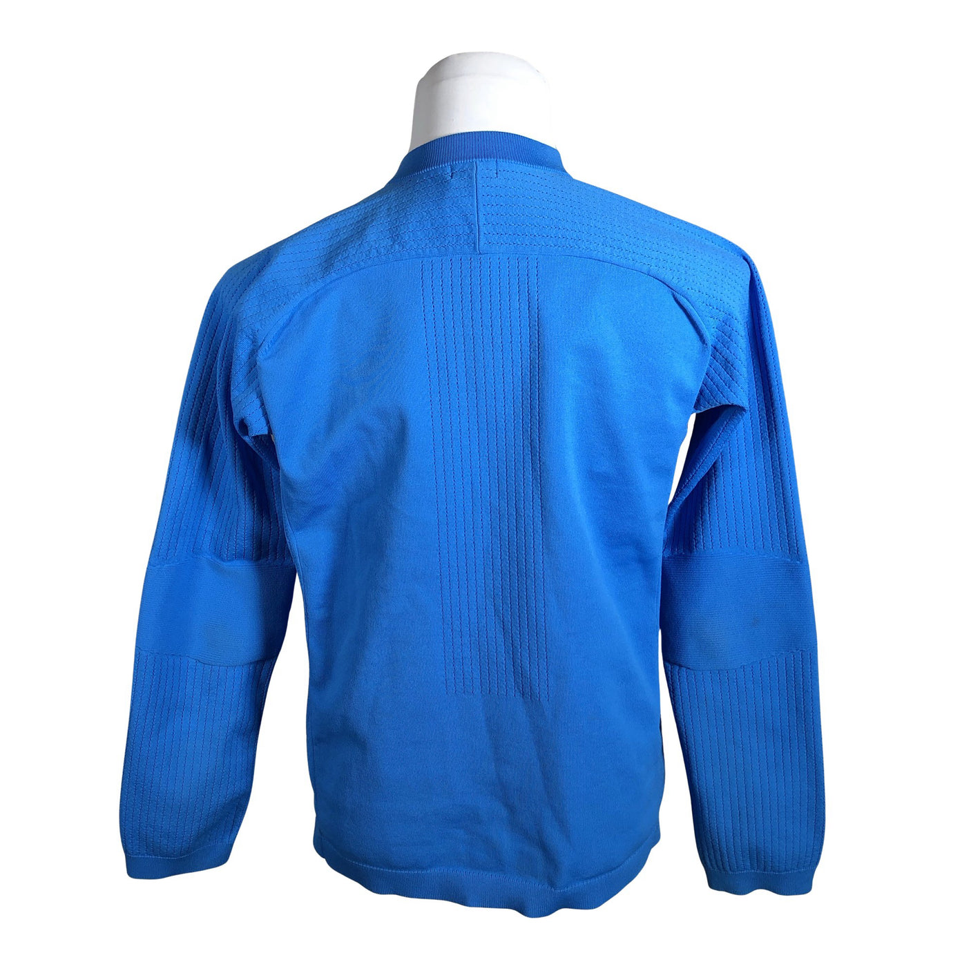 Unisex Uniqlo - Sweatshirt, size M - Blue (2)