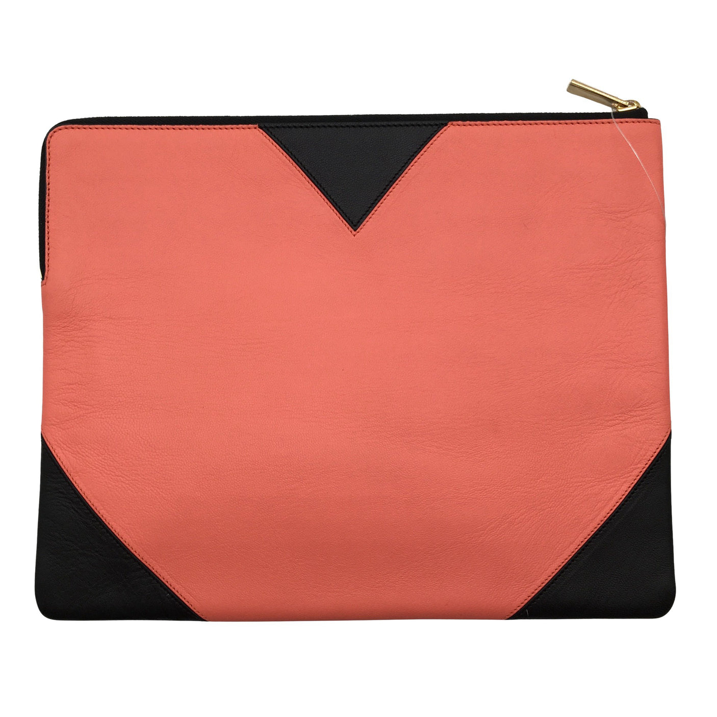 Unisex Celine - Evening bag, size Midi - Pink (2)