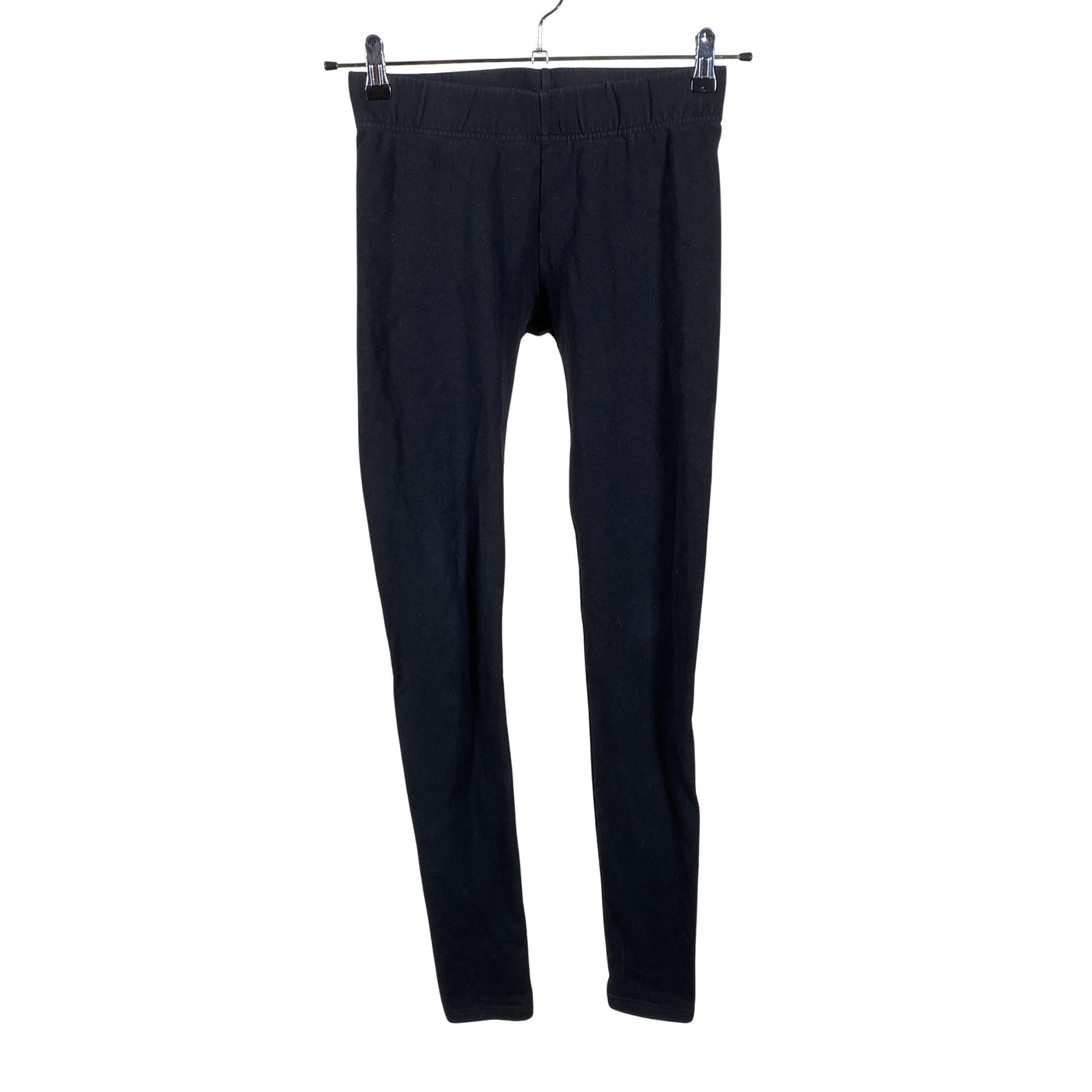 Unisex NOSH - Leggings, size 36 - Black (1)