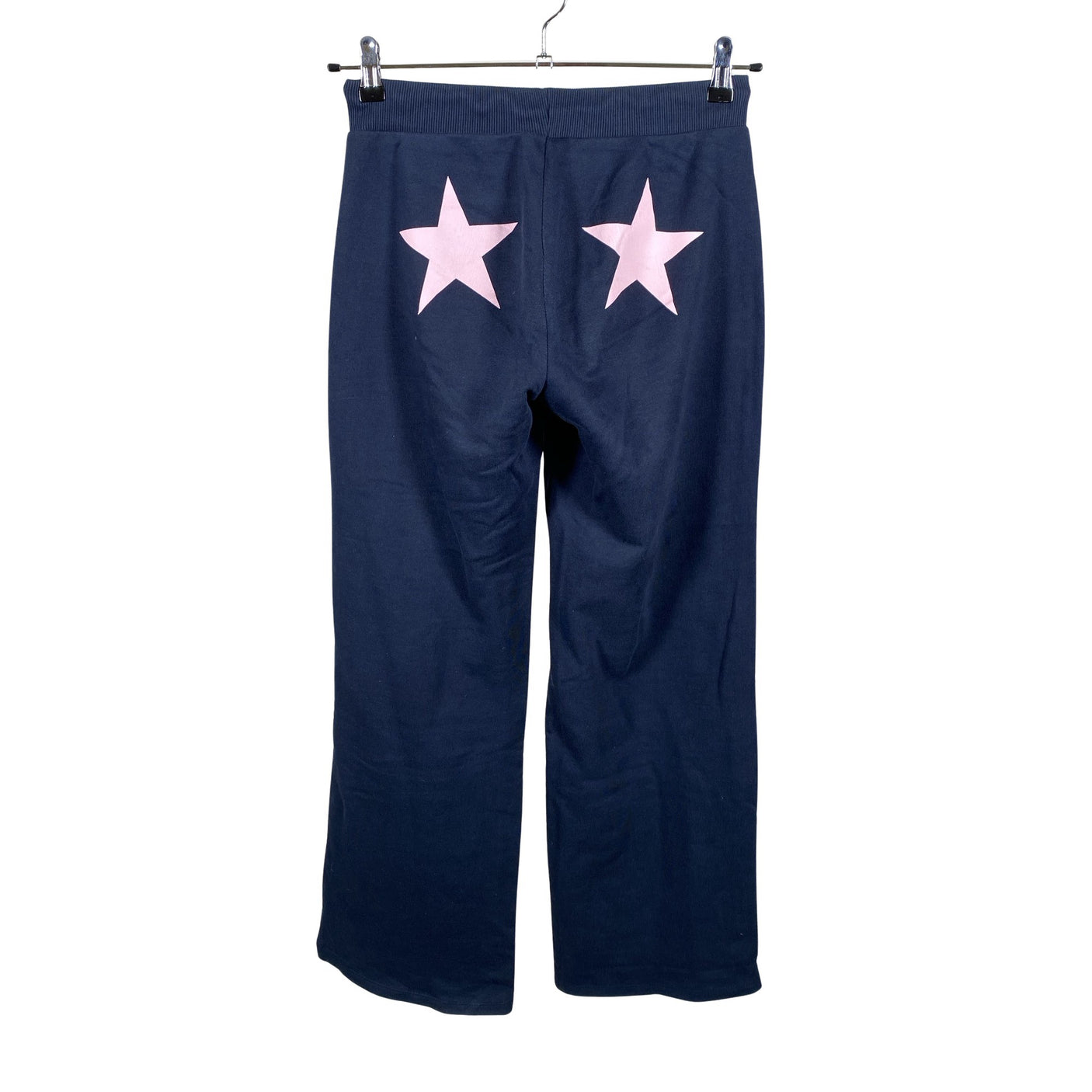 Unisex Subdued - Sweatpants, size 36 - Blue (2)