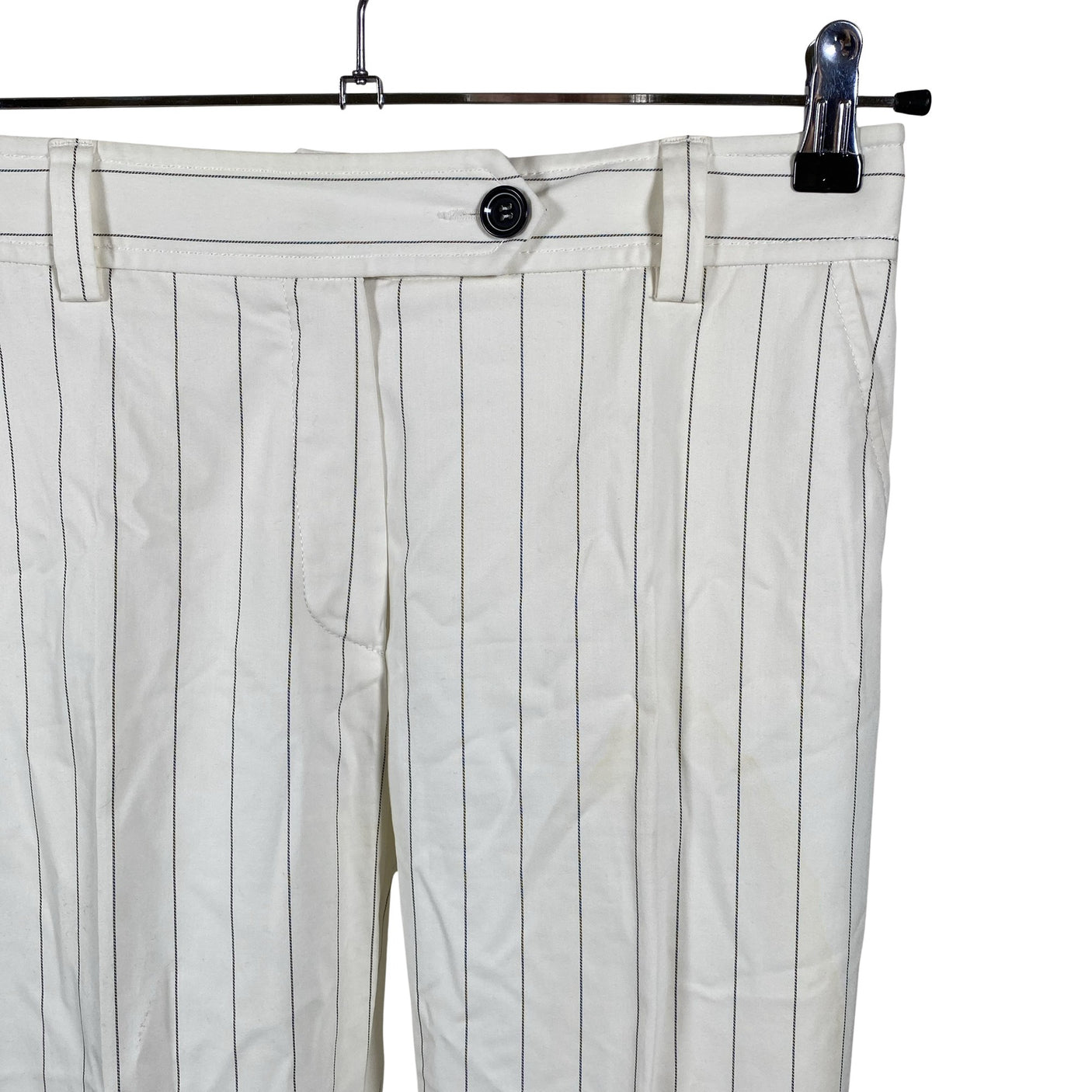 Unisex Andiata - Slacks, size 36 - White (3)