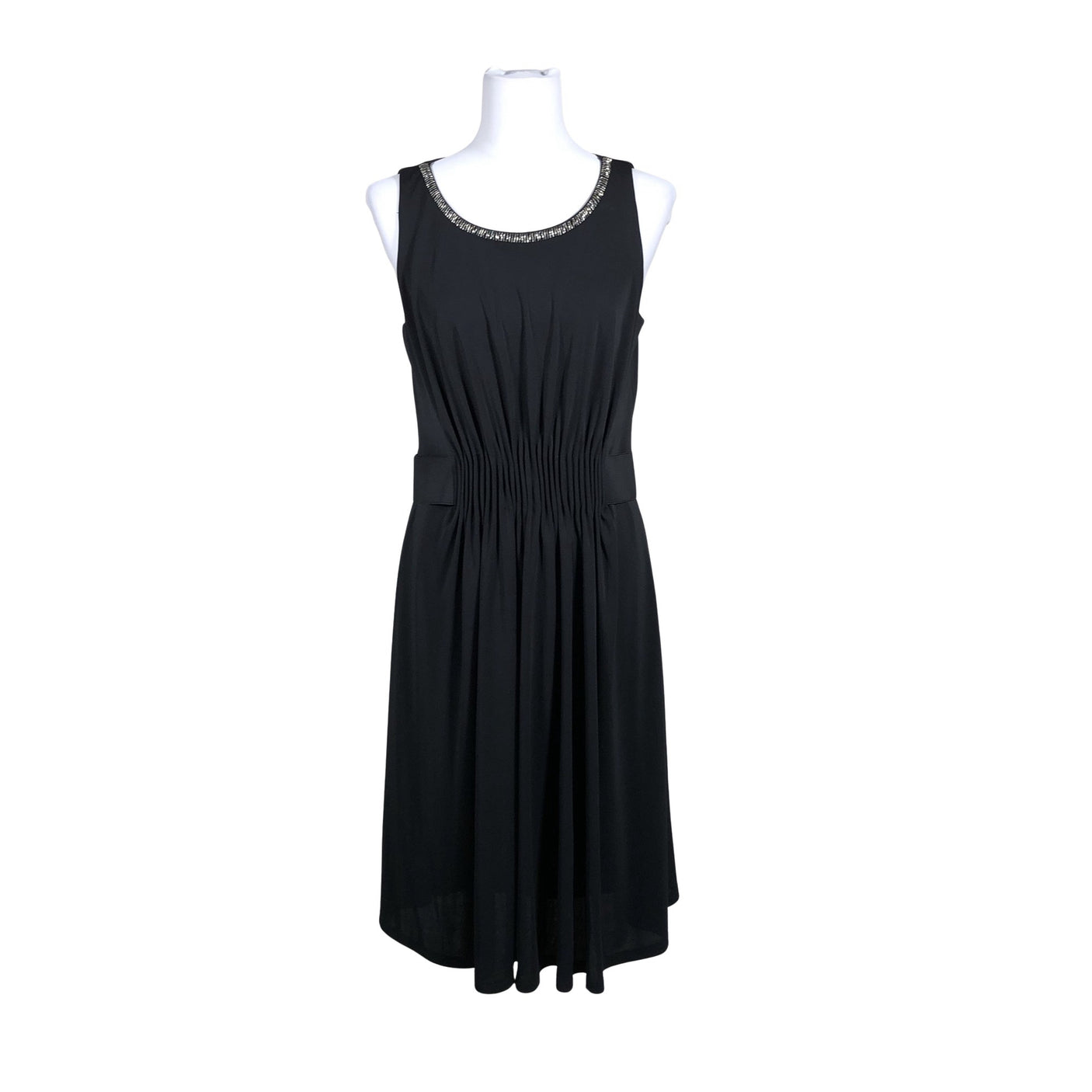 Unisex Esprit - Dress, size 40 - Black (1)