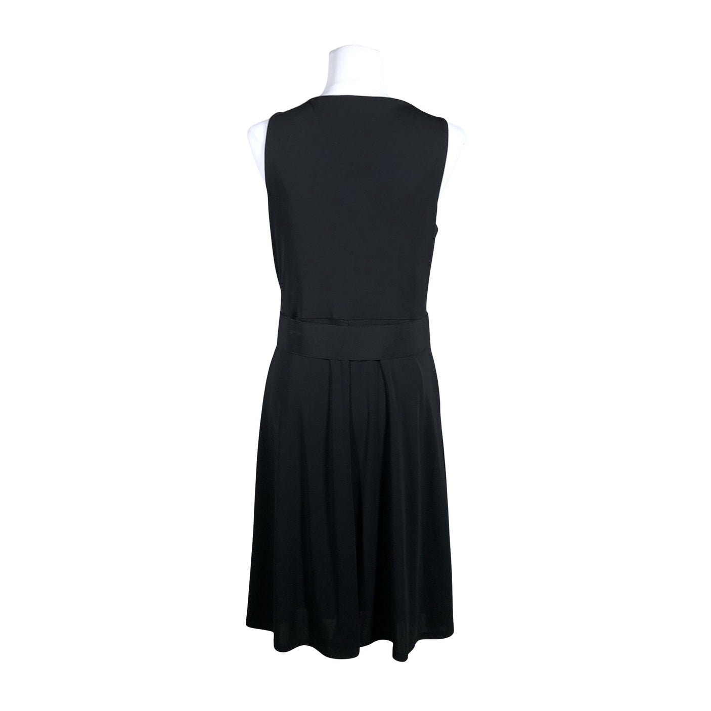 Unisex Esprit - Dress, size 40 - Black (2)